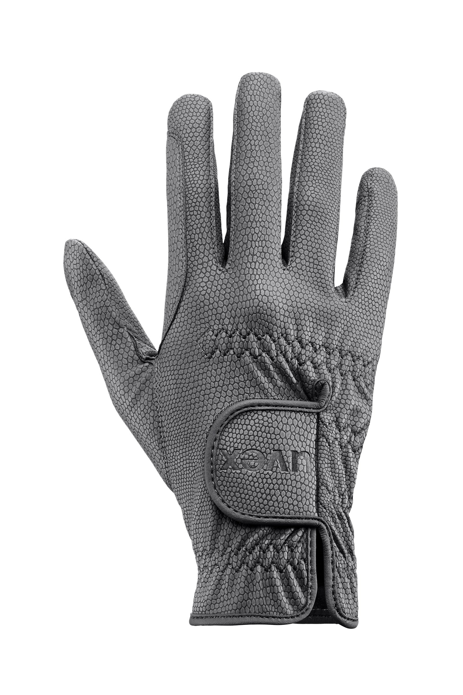 Uvex sportstyle Riding Gloves Ridehandsker