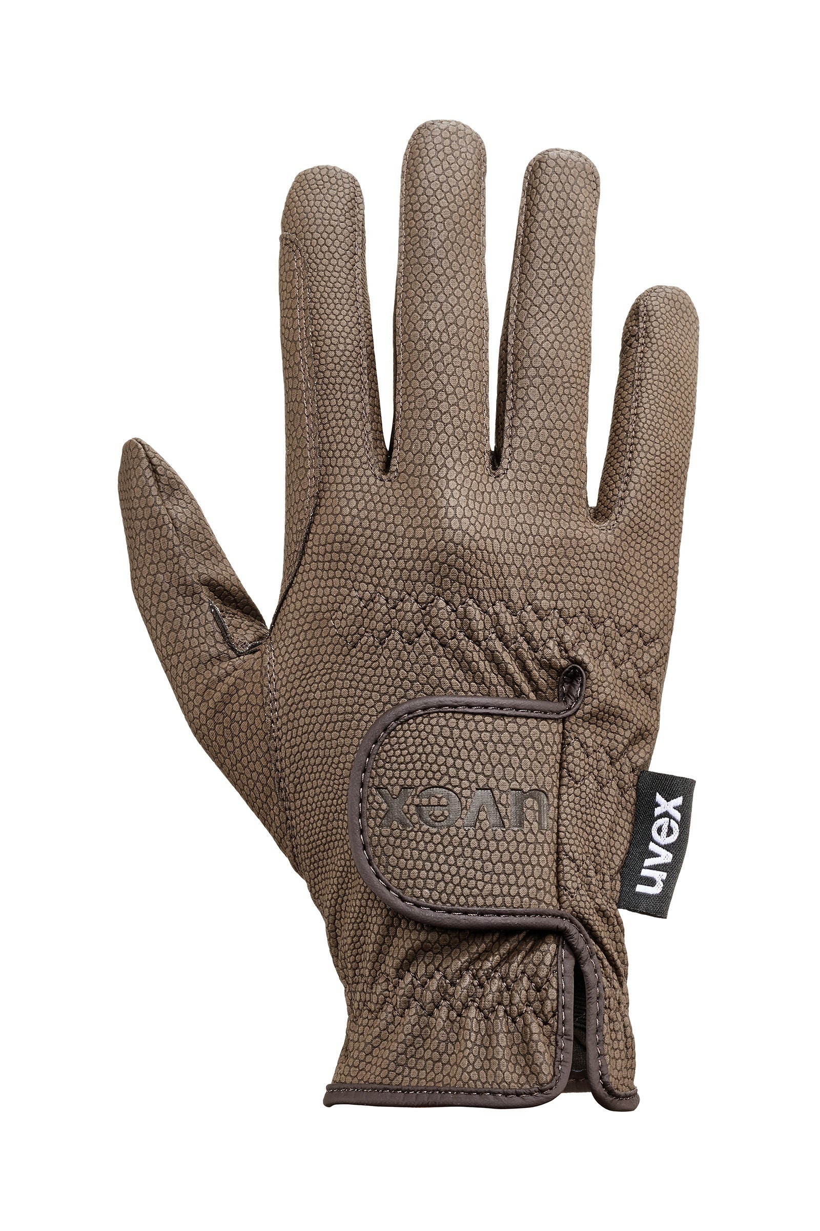 Uvex sportstyle Riding Gloves Riding Gloves