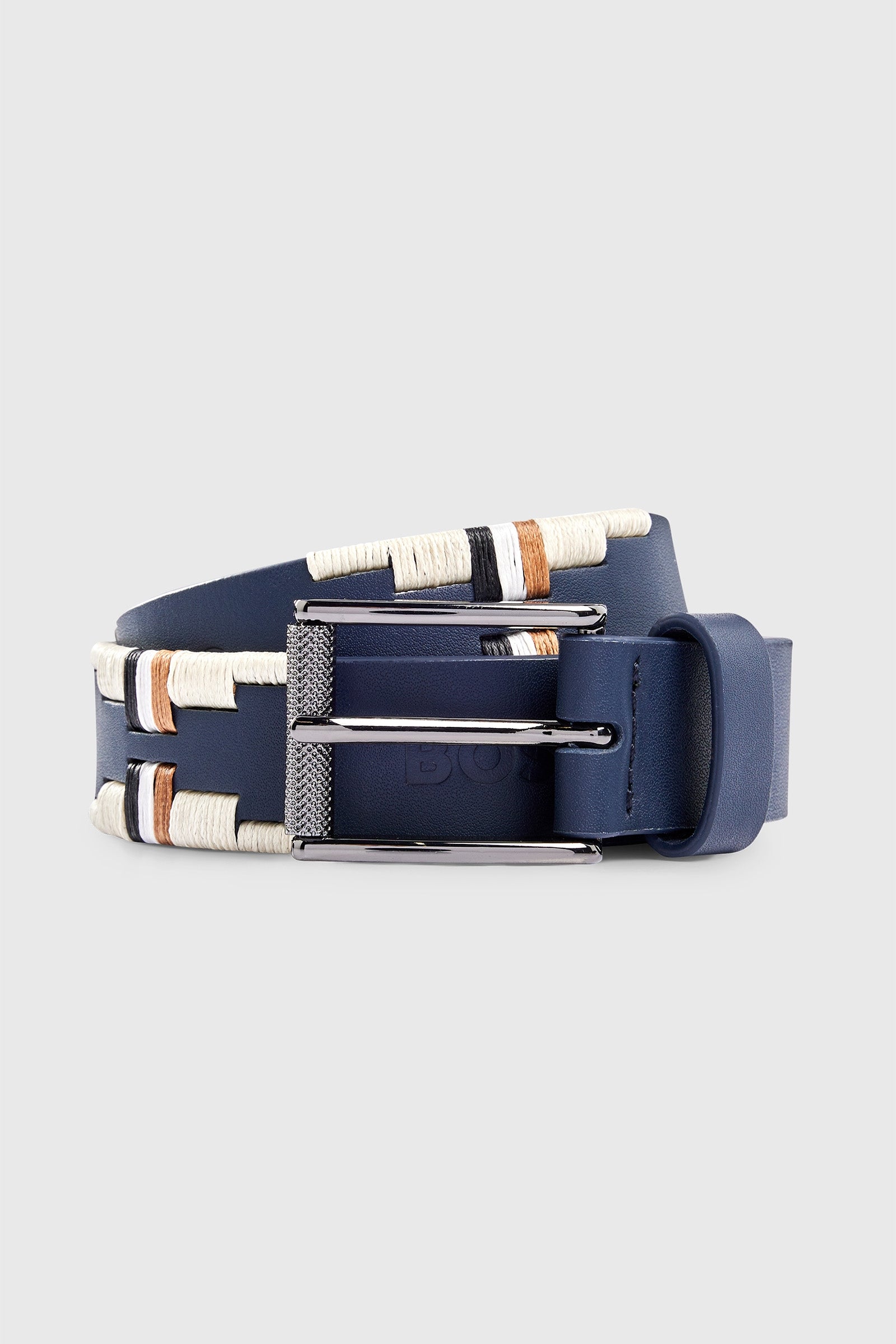 Boss Polo bælte Accessories