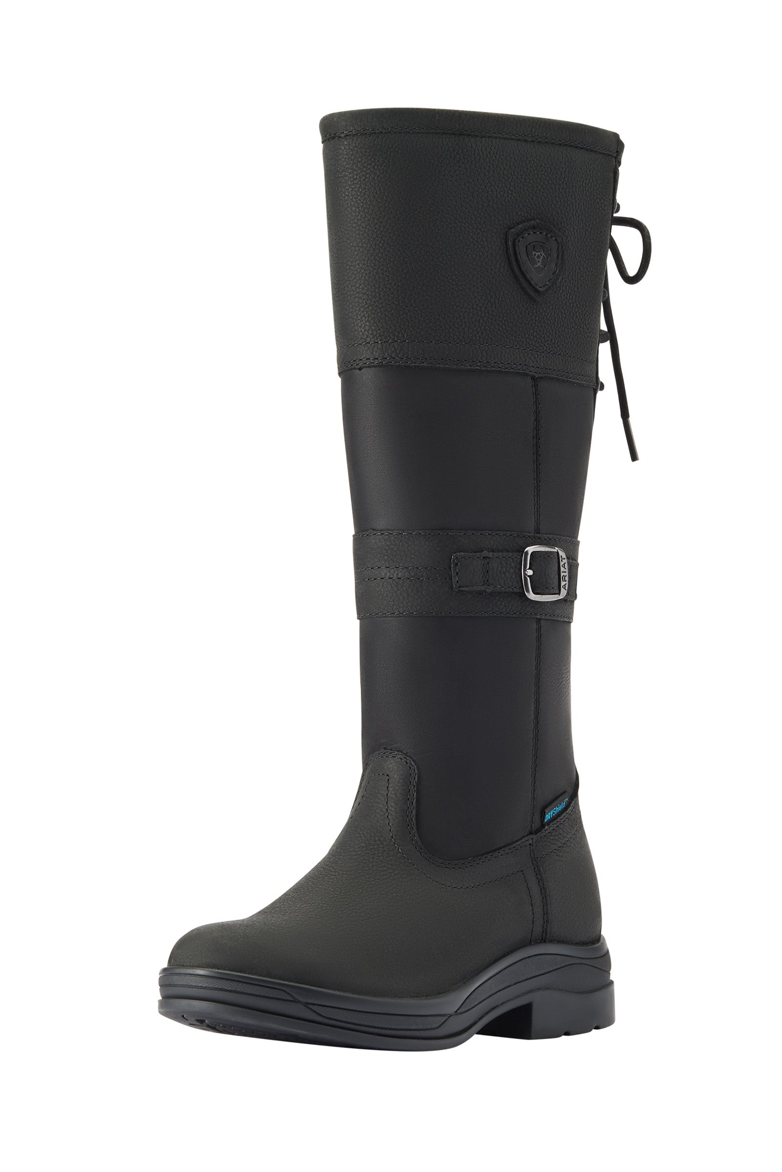 Ariat Langdale dame vandtætte støvler Støvler & Leggings