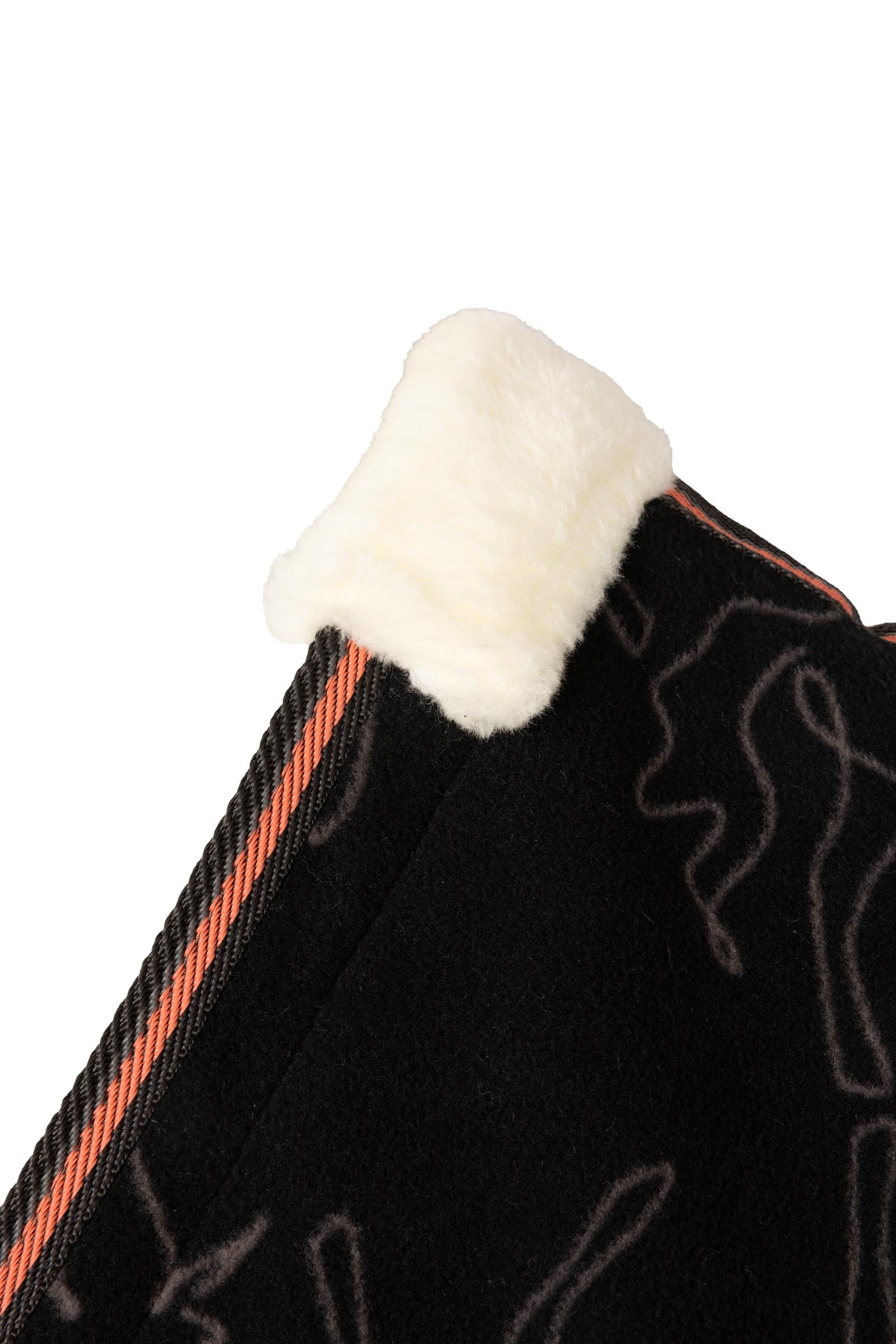 Horze Pegasus Pony Fleece Cooler Rug Horse Rugs