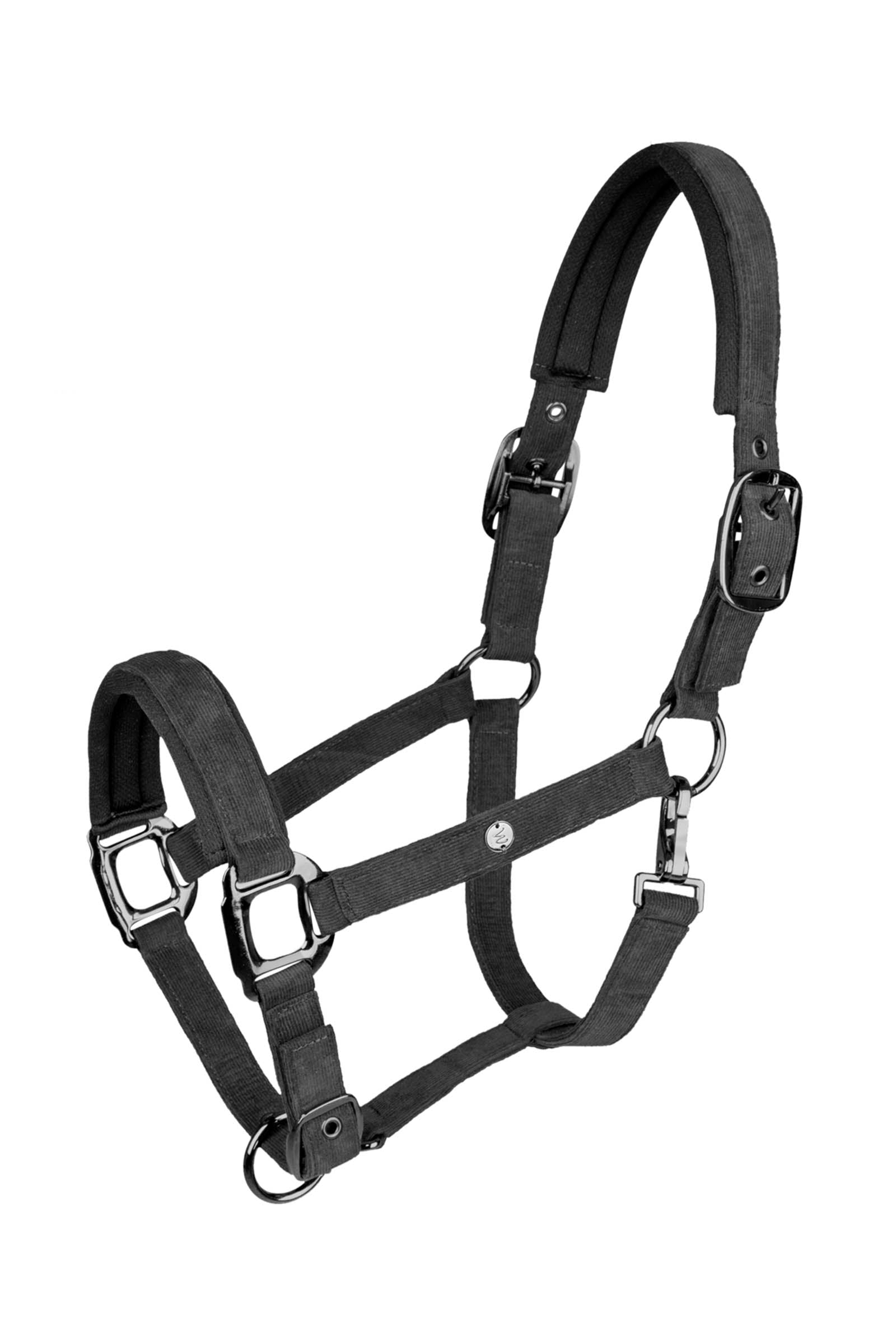 Waldhausen St. Gallen Halter Grimer & Træktove