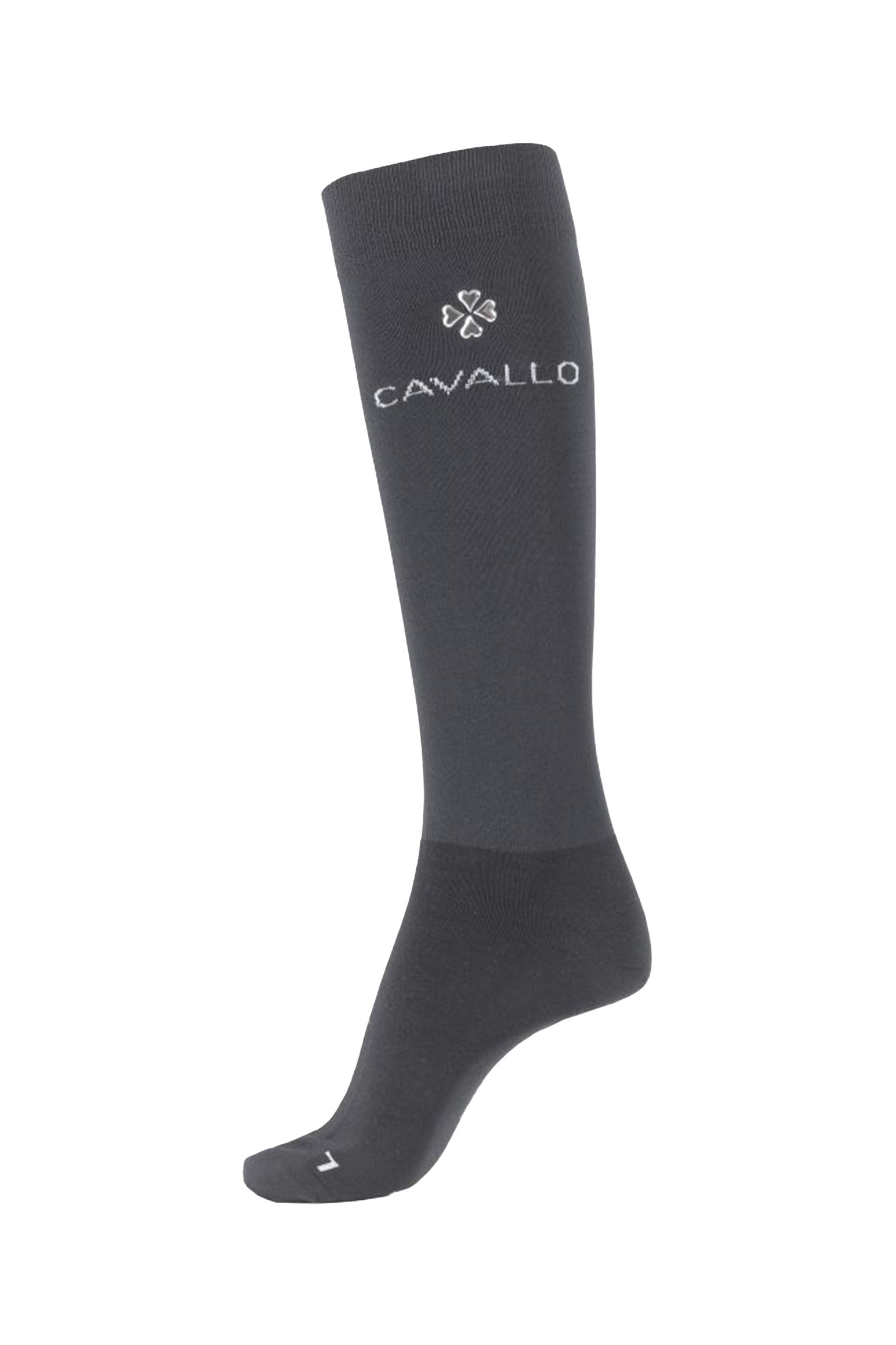 Cavallo Cavalsuami strømper Sokker