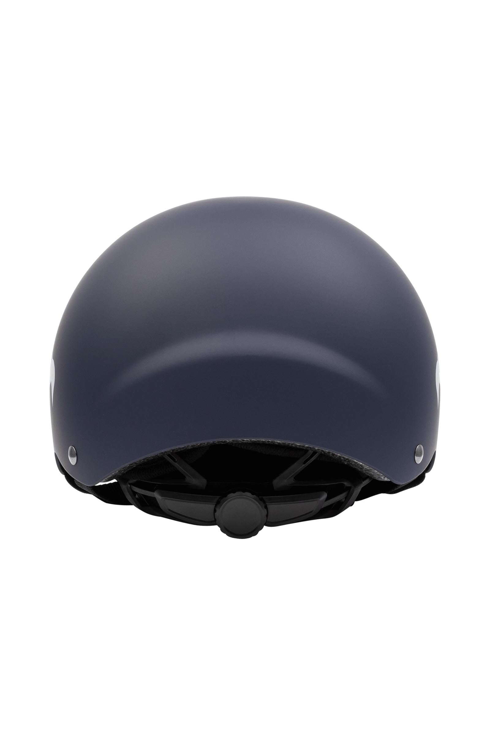 SWING H23 Lucky Riding Helmet Safety Equipment