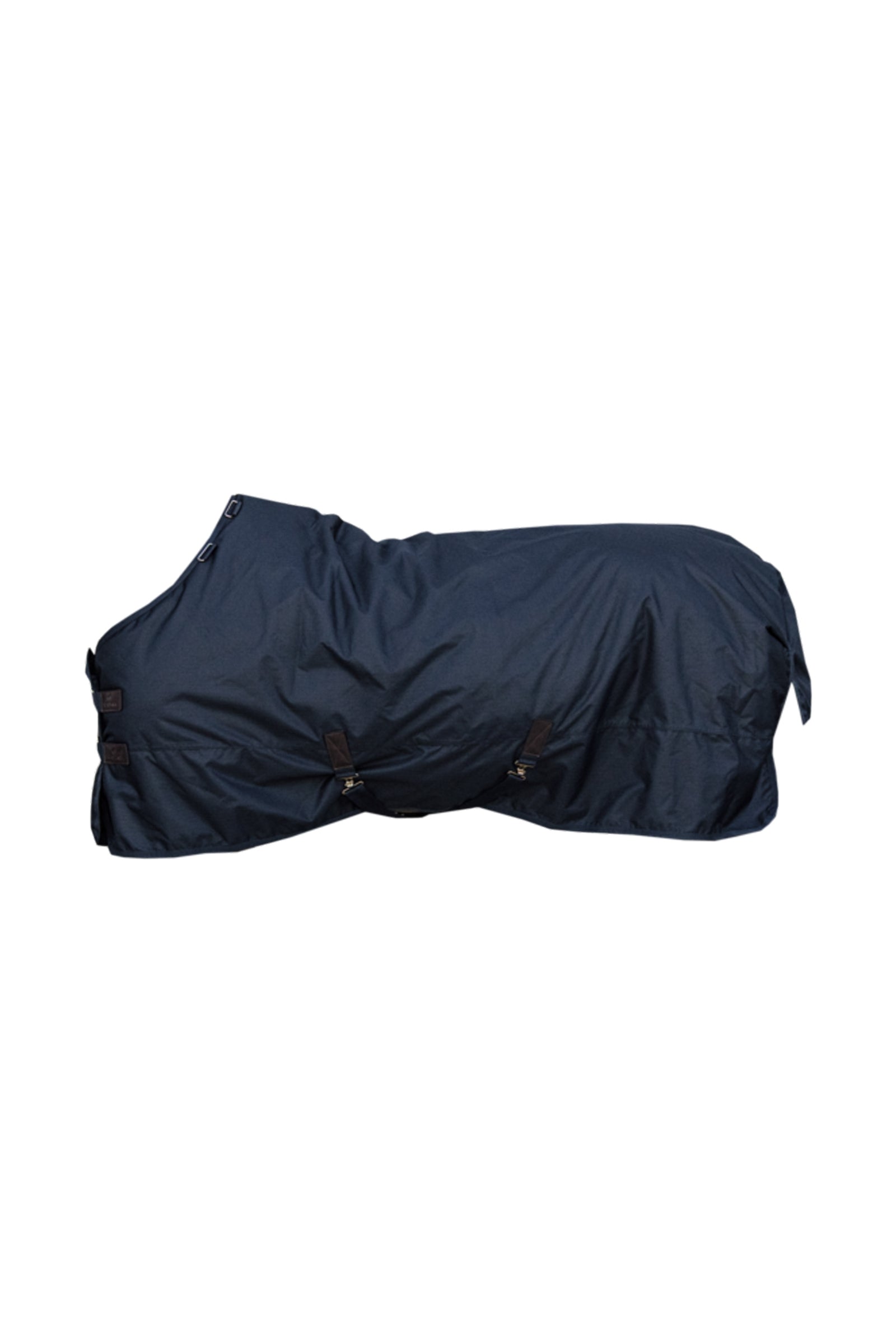 Kentucky Horsewear Pony All Weather Classic Regndækken, 0 gr Hestedækken