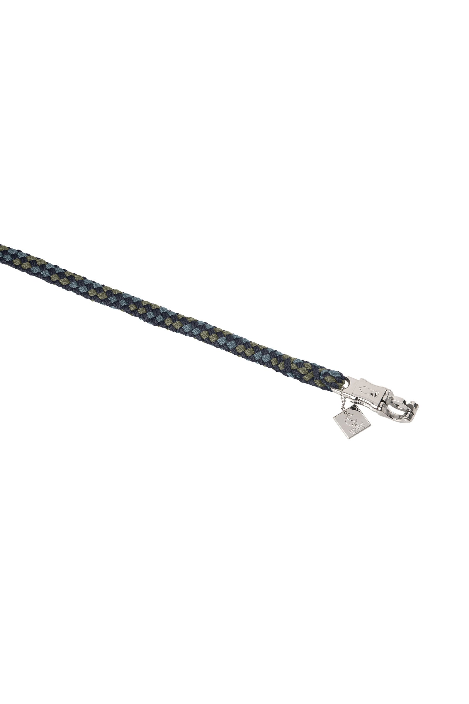 Eskadron Classic Sports SS25 Regular Panic Hook Rope Halters & Leads