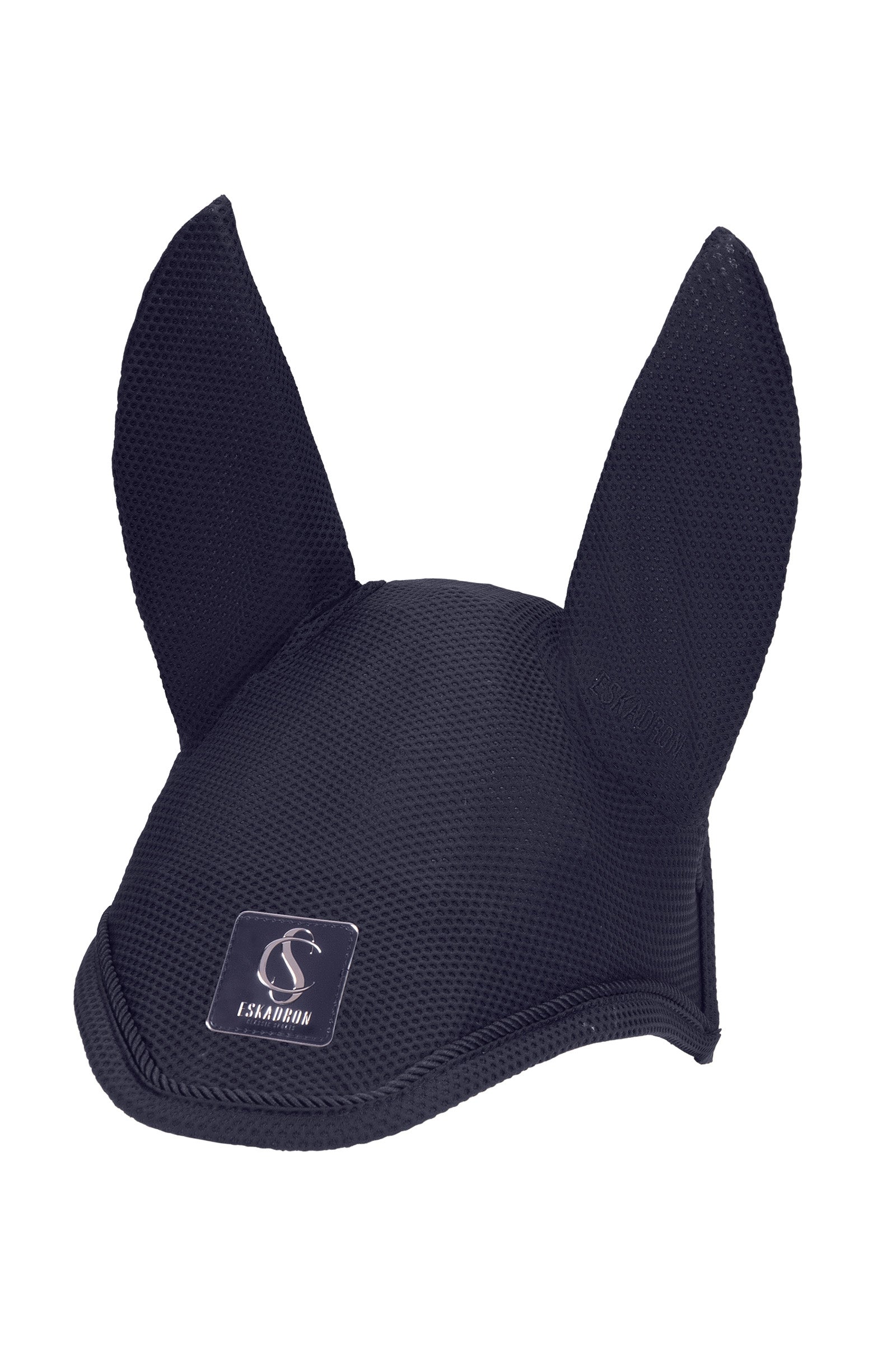 Eskadron Classic Sports Fluehætte Sport Dynair Mesh SS24 Sadelunderlag