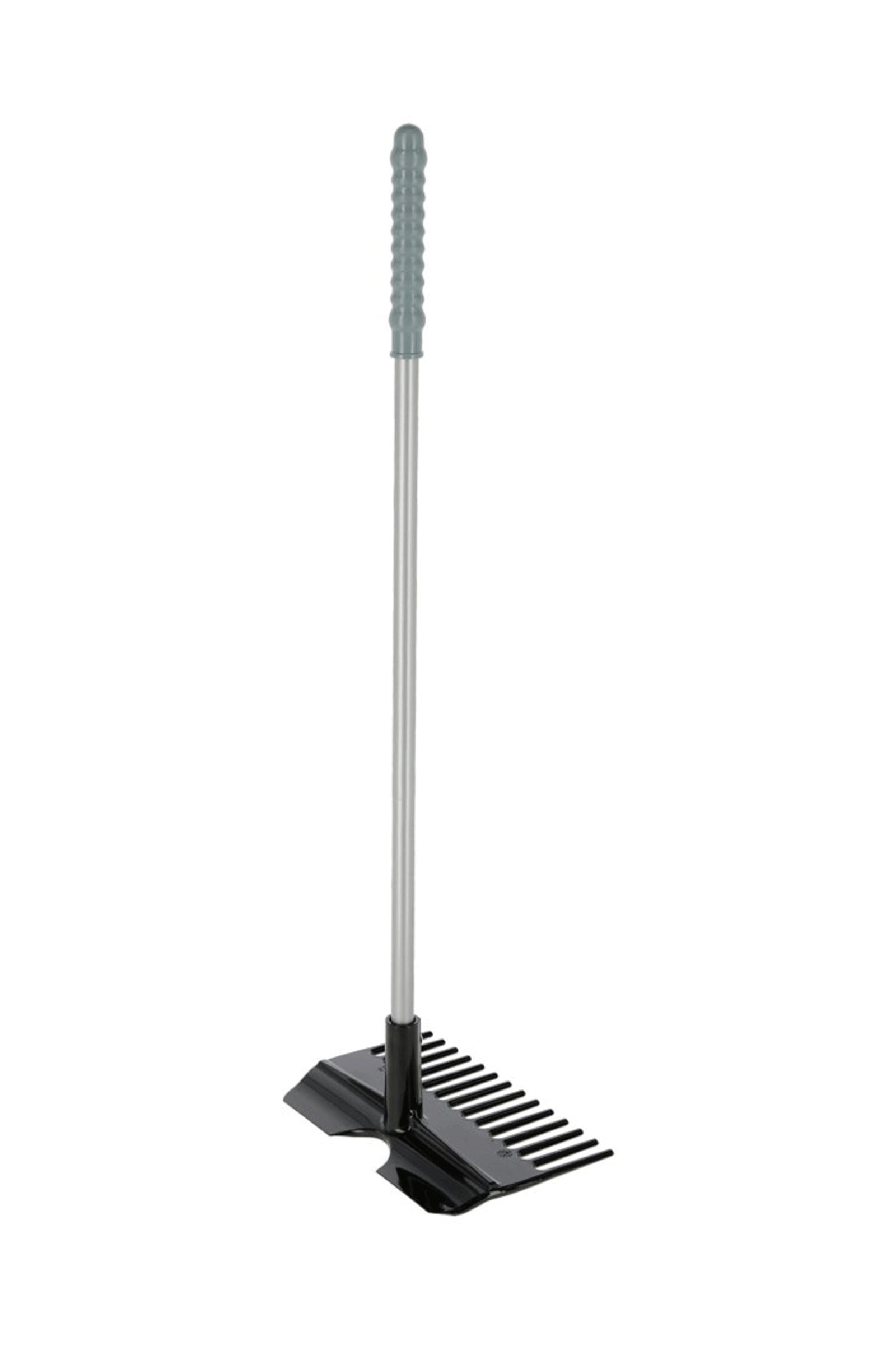 Kerbl krog Mistboy Mini, 60 cm Staldudstyr
