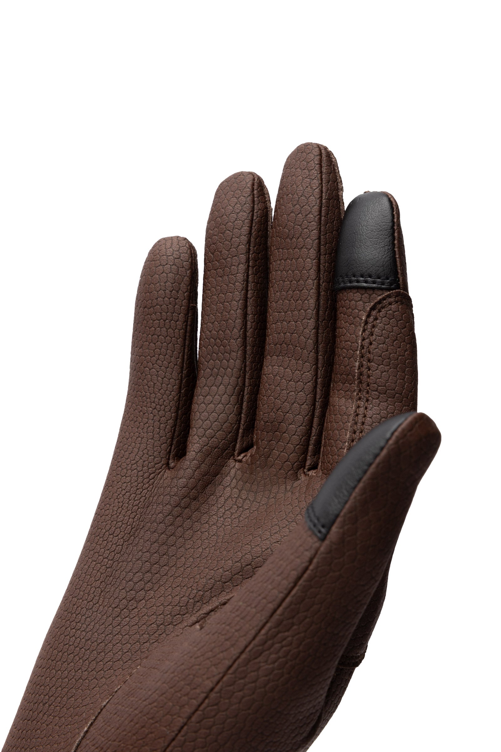 B Vertigo Luka Riding Gloves Riding Gloves