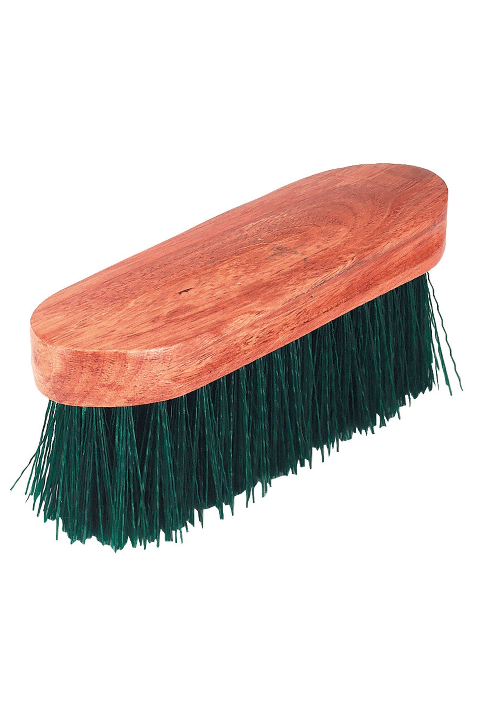Kerbl Manbørste, standard, Brush&Co Strigleprodukter