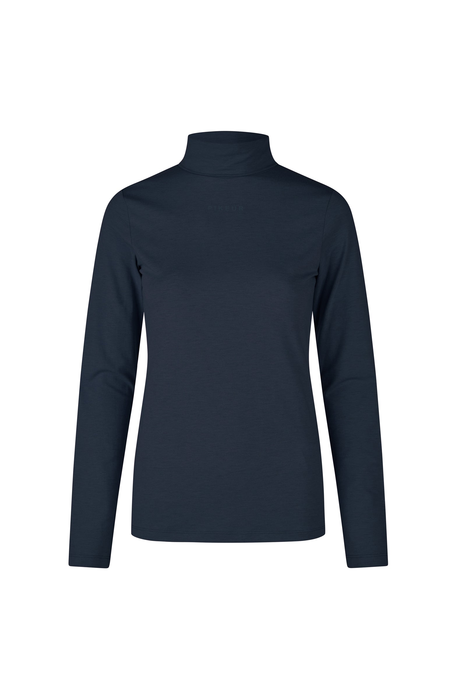 Pikeur Sports Roll Neck Ridetøj til dame