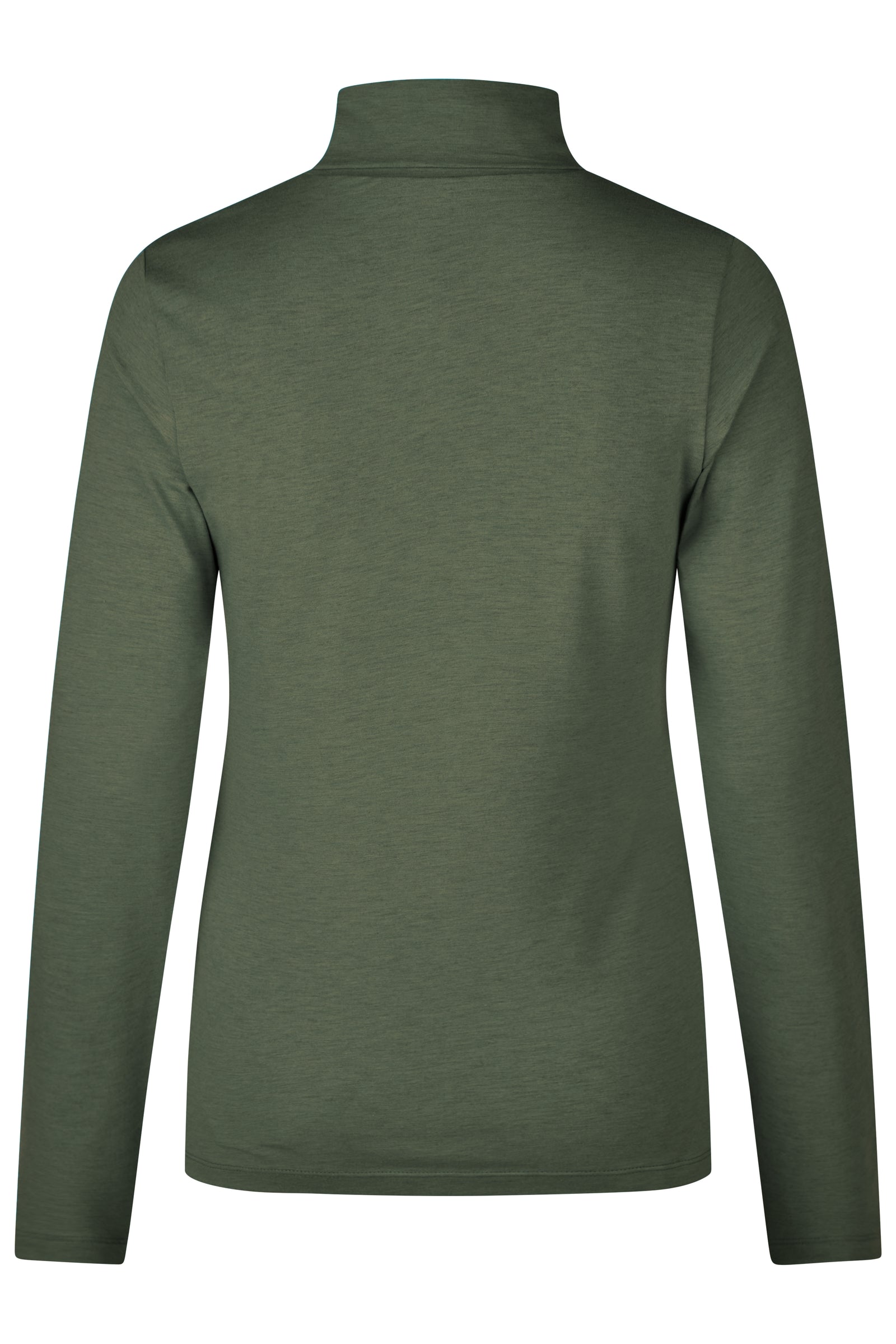 Pikeur Sports Roll Neck Ridetøj til dame