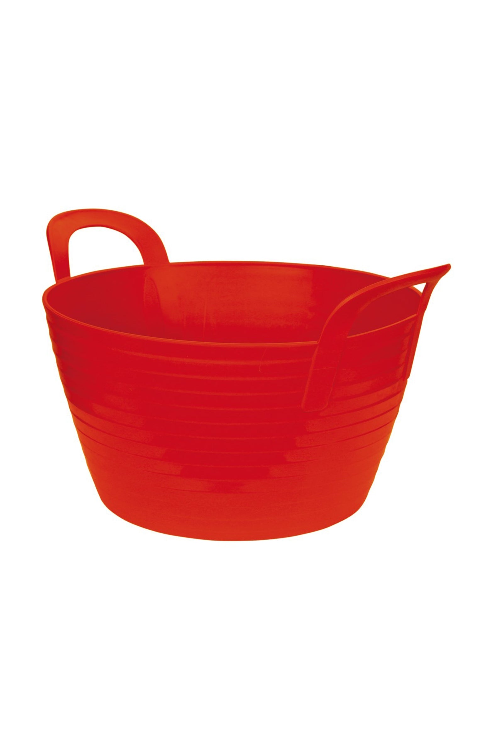 Kerbl FlexBag 15L Fodring & Vanding