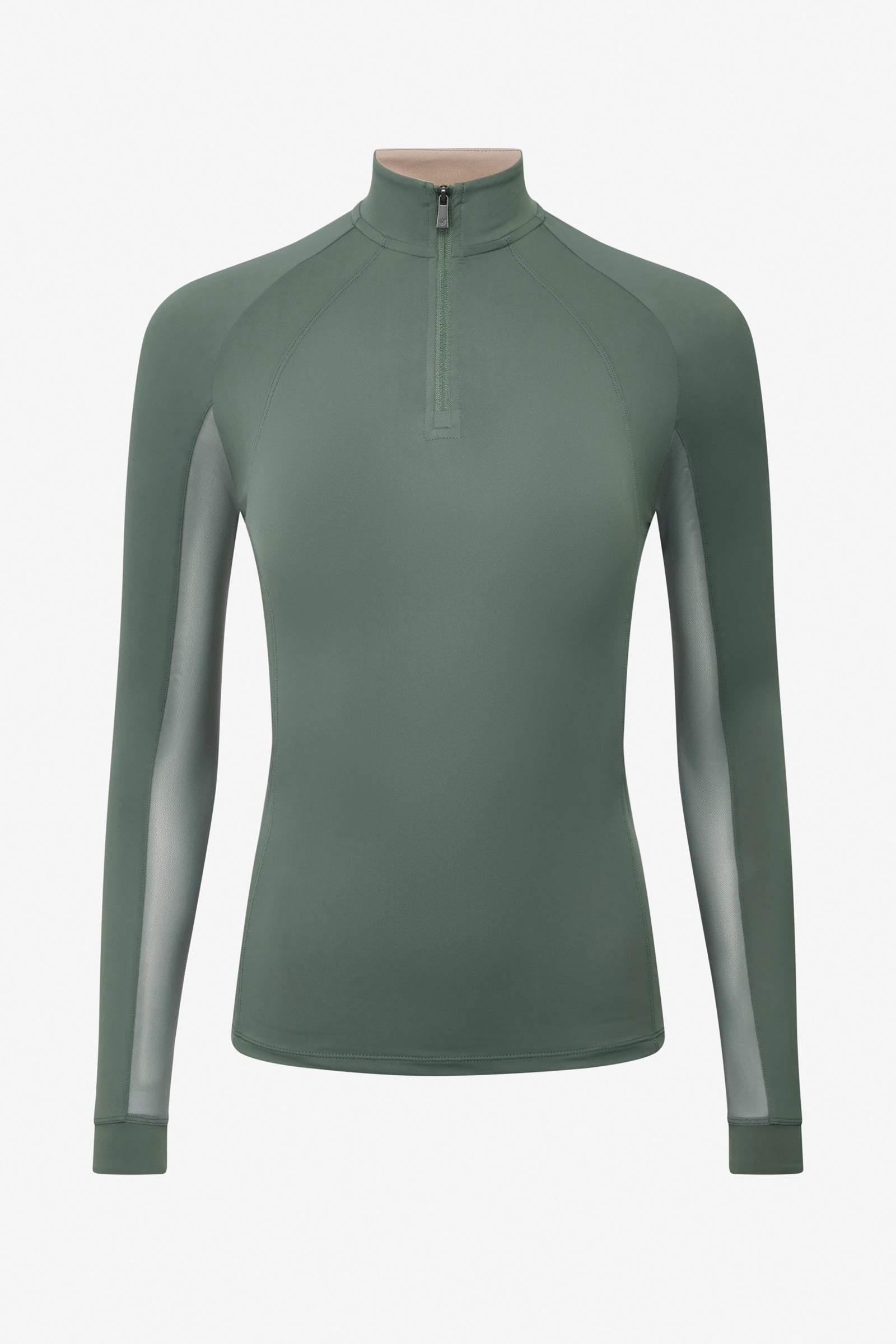 LeMieux Halle Women's Lightweight UV-protective Base Layer
Women’s Riding Clothing