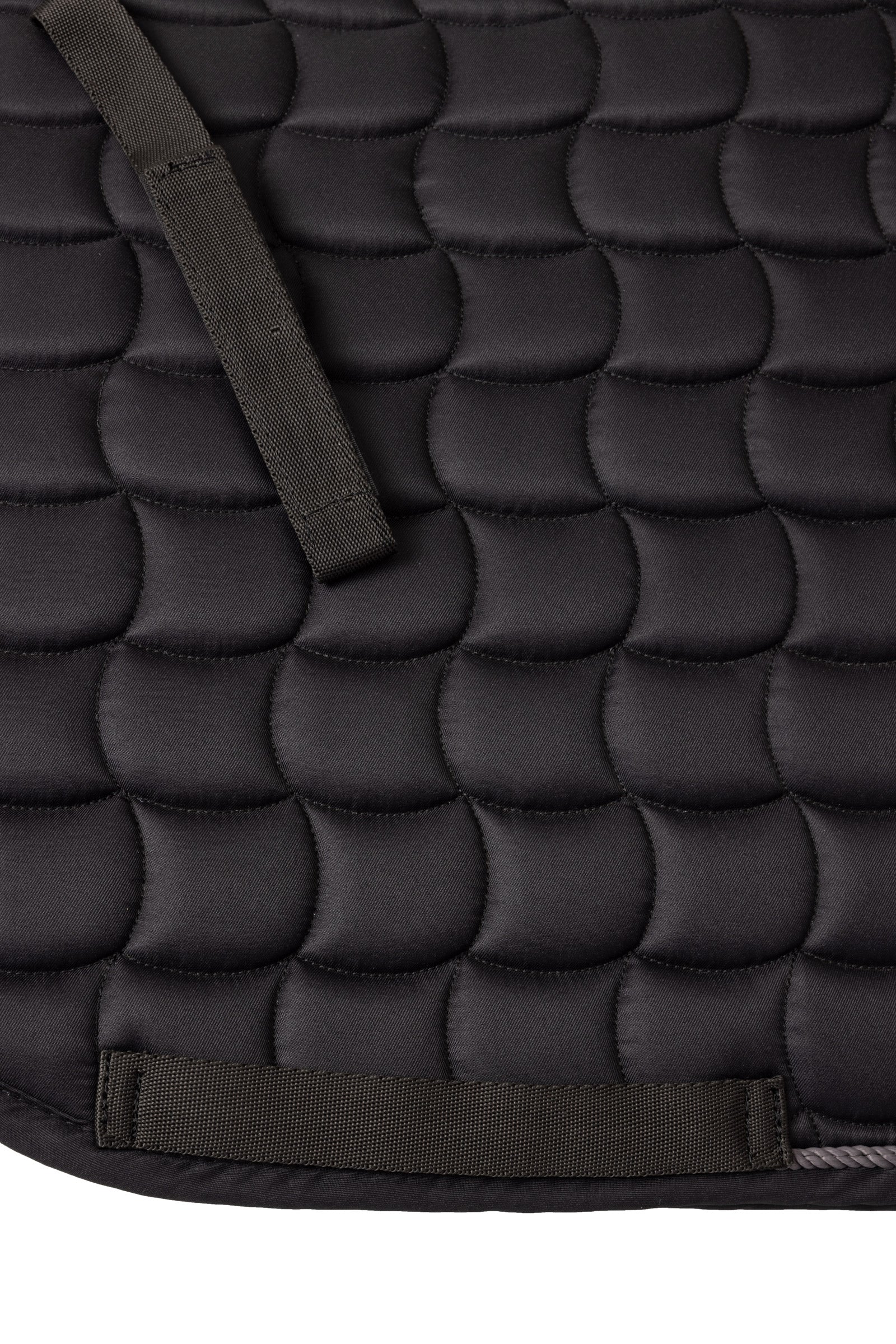 Horze Pegasus Pony Saddle Pad Saddle Pads