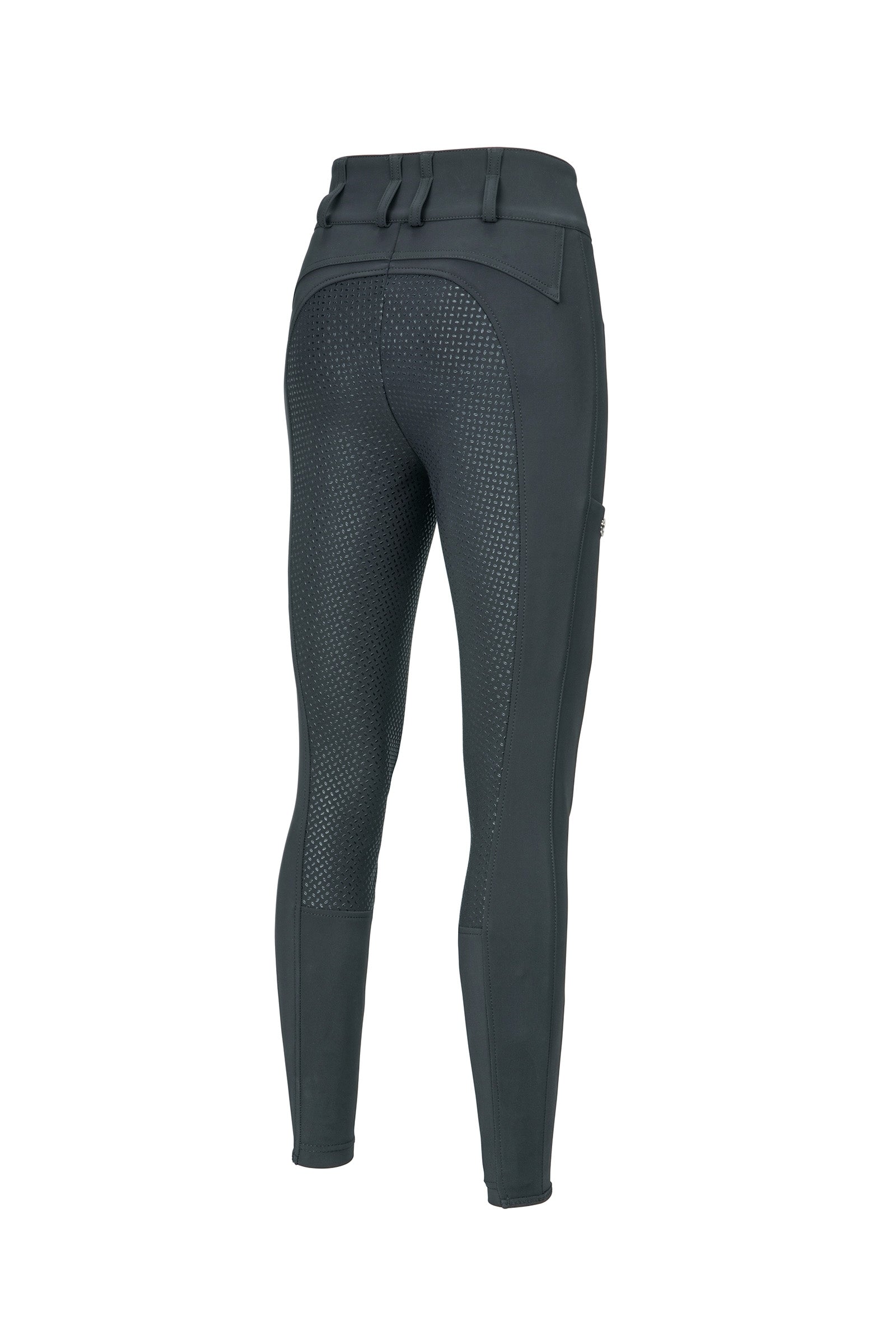 Pikeur Sportstøj Nye Candela Gr Womens Breeches