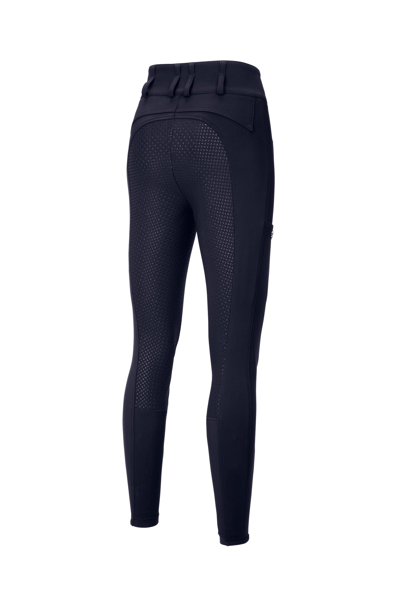 Pikeur Sportstøj Nye Candela Gr Womens Breeches
