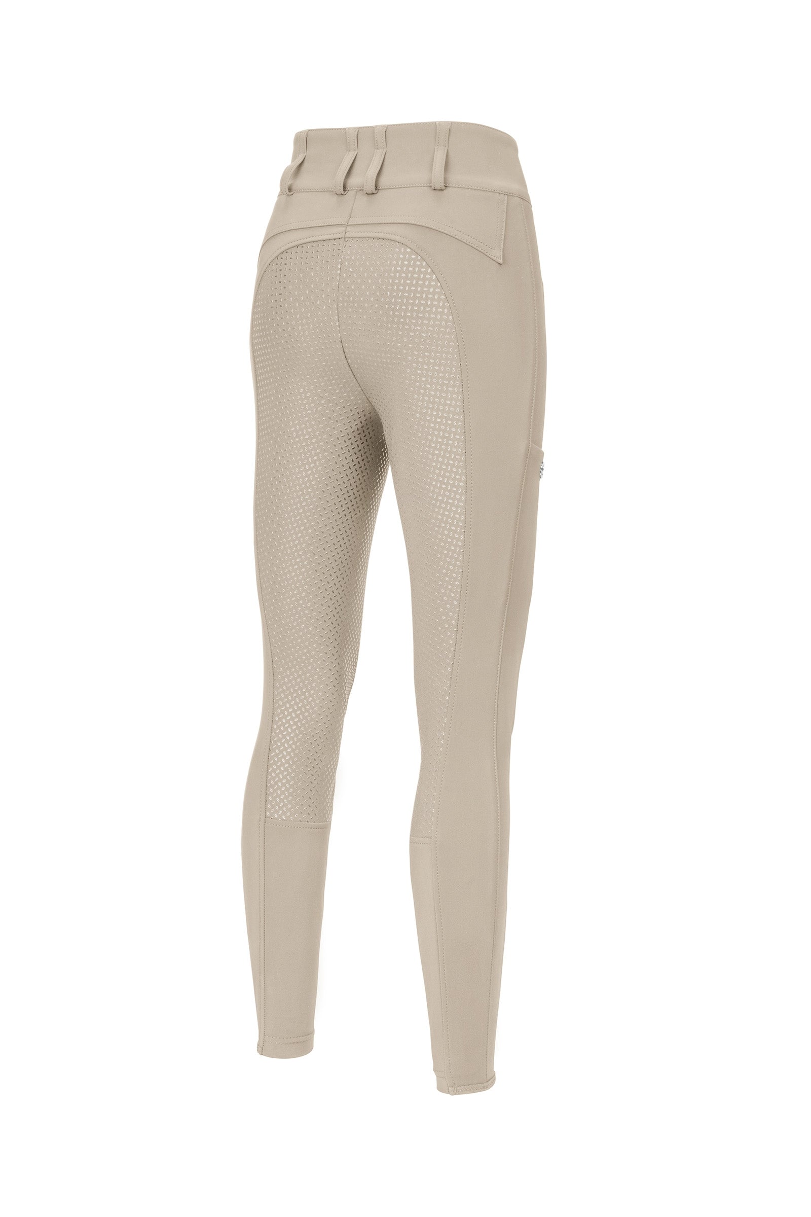 Pikeur Sportstøj Nye Candela Gr Womens Breeches