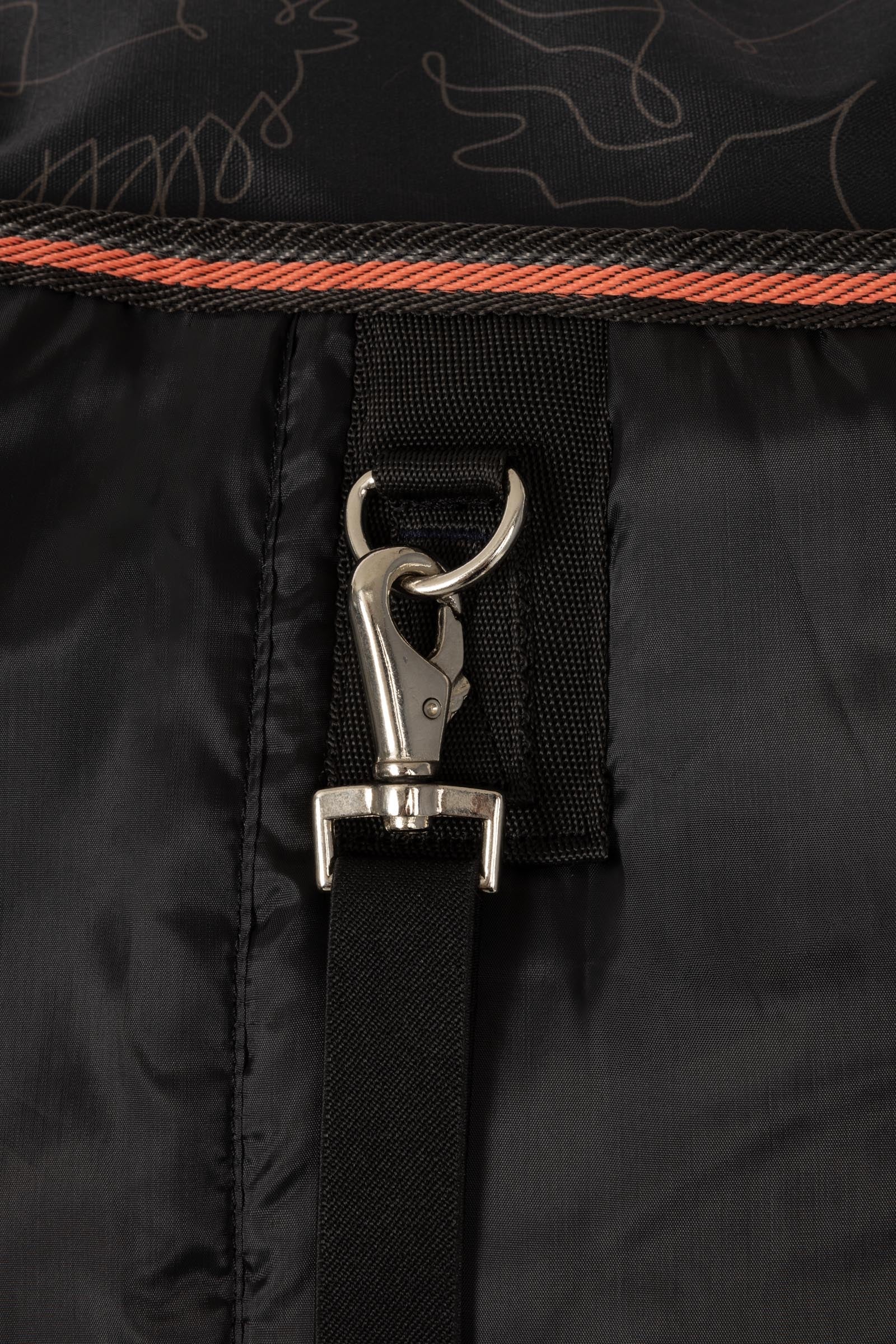 Horze Pegasus Pony turnout 200gsm Horse Rugs