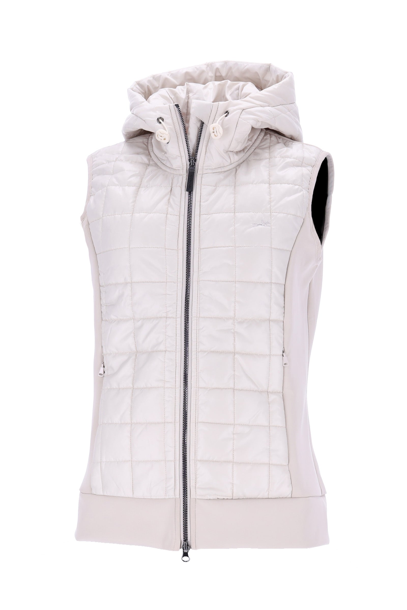 Schockemöhle Sports SP Ravina Dame Hybrid Vest Ridetøj til dame