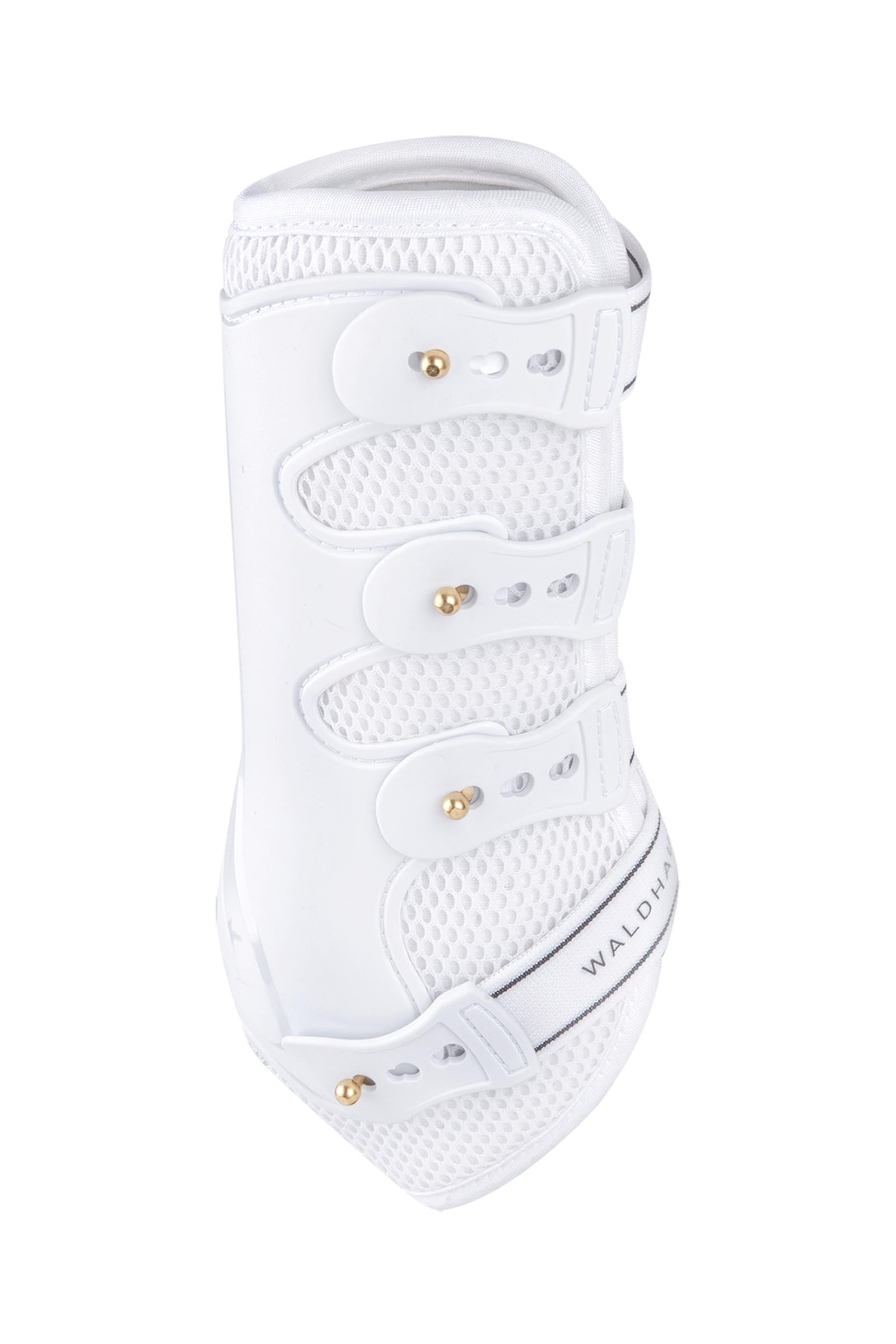 Waldhausen Breath senegamacher (par) Leg Protection & Hoof Protection for Horses