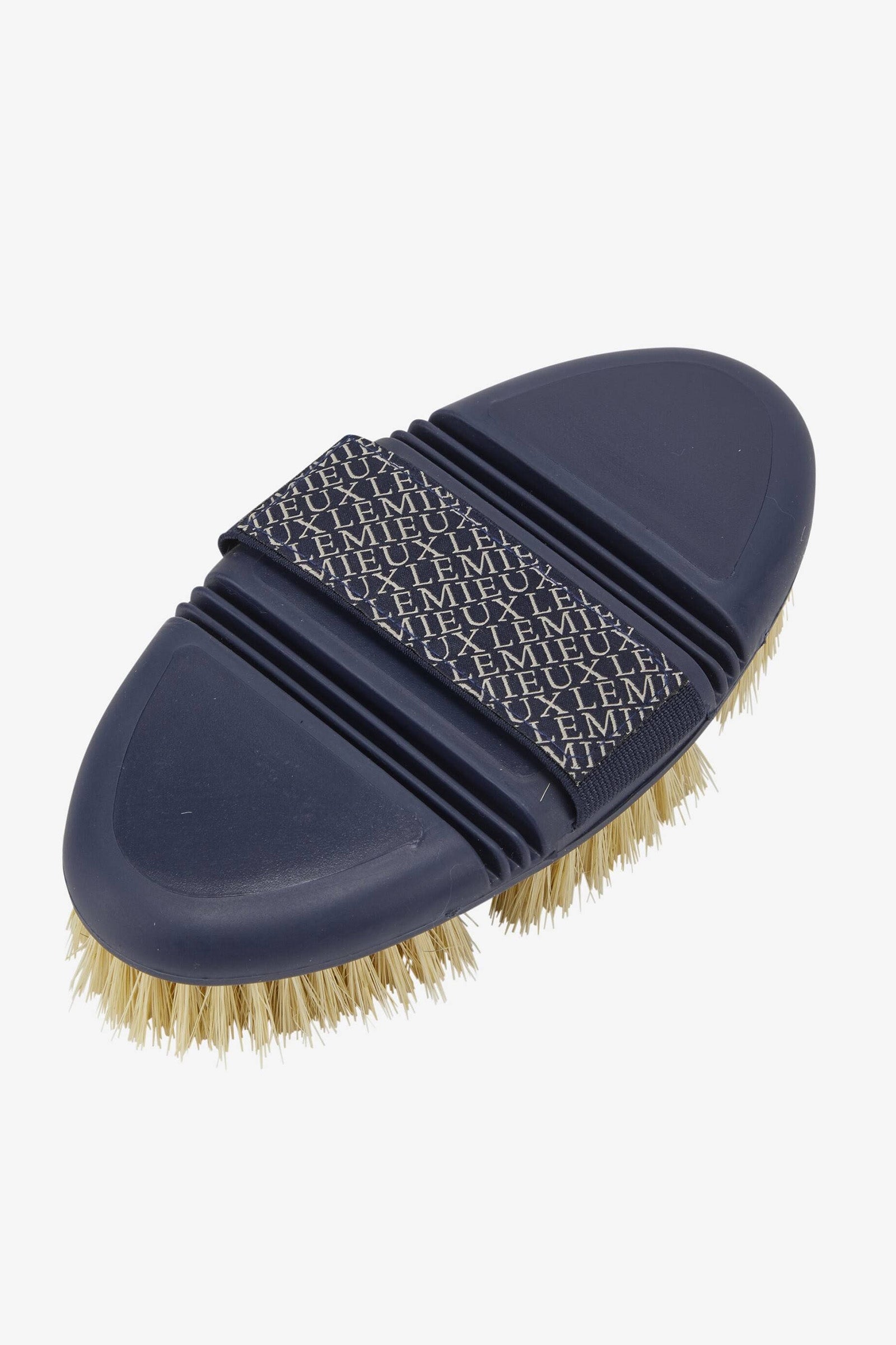 LeMieux Flexi Scrubbing Brush Strigleprodukter