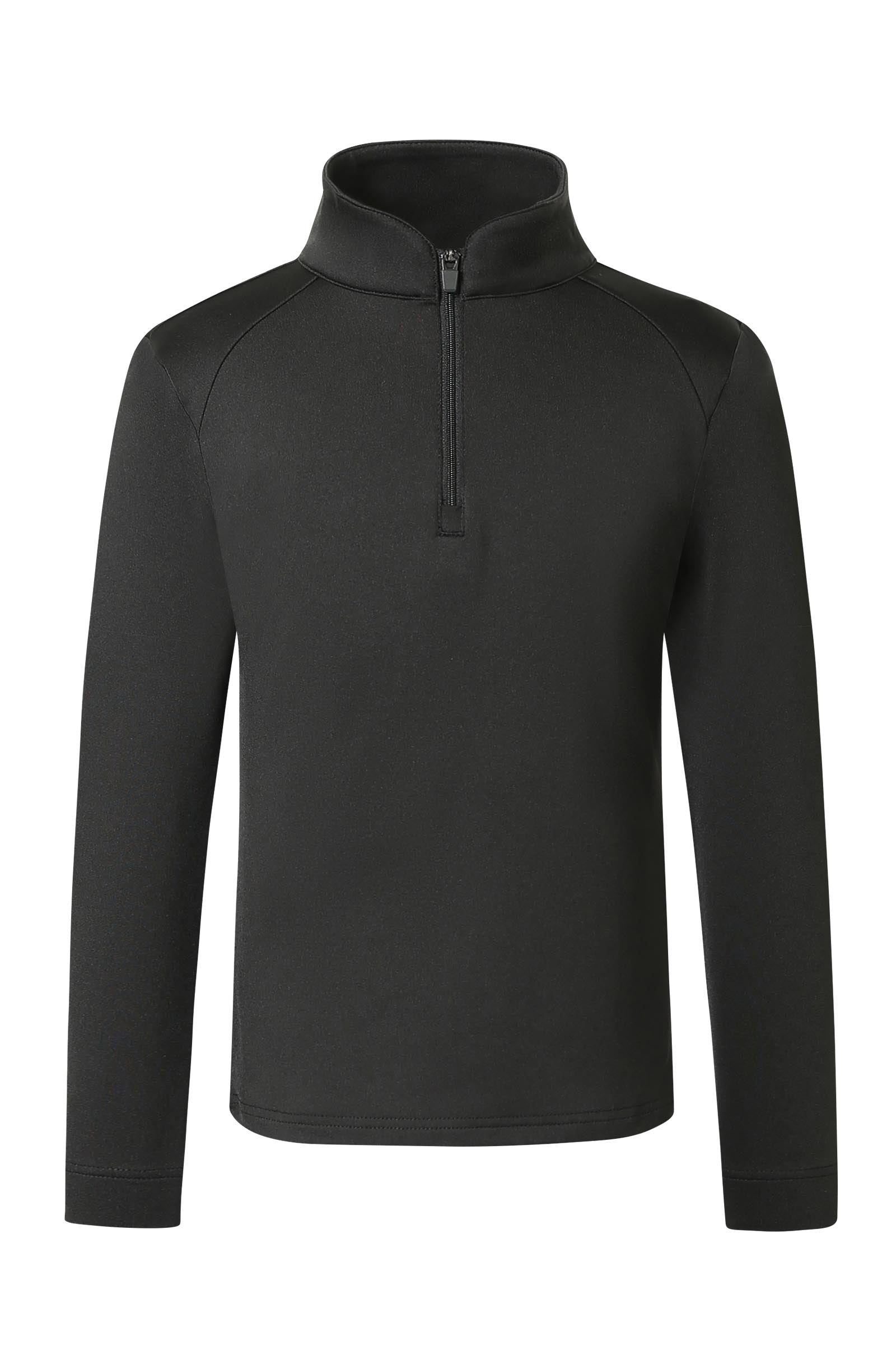 Covalliero Active Child LongSleeve Shirt Kids Apparel