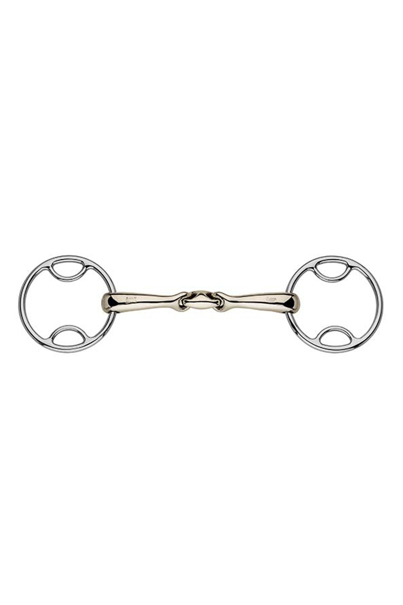 Sprenger Dynamic RS multiring trensebid Sensogan 16mm Bid