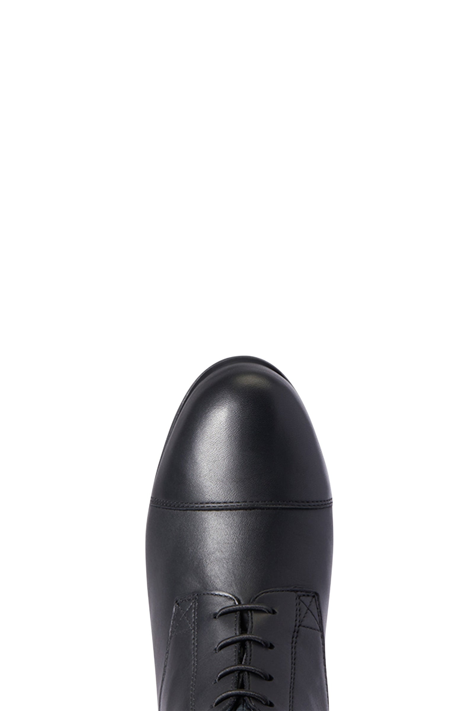 Ariat Heritage Contour II H2O Women's Insulated Riding Boots Riding Boots & Riding Shoes