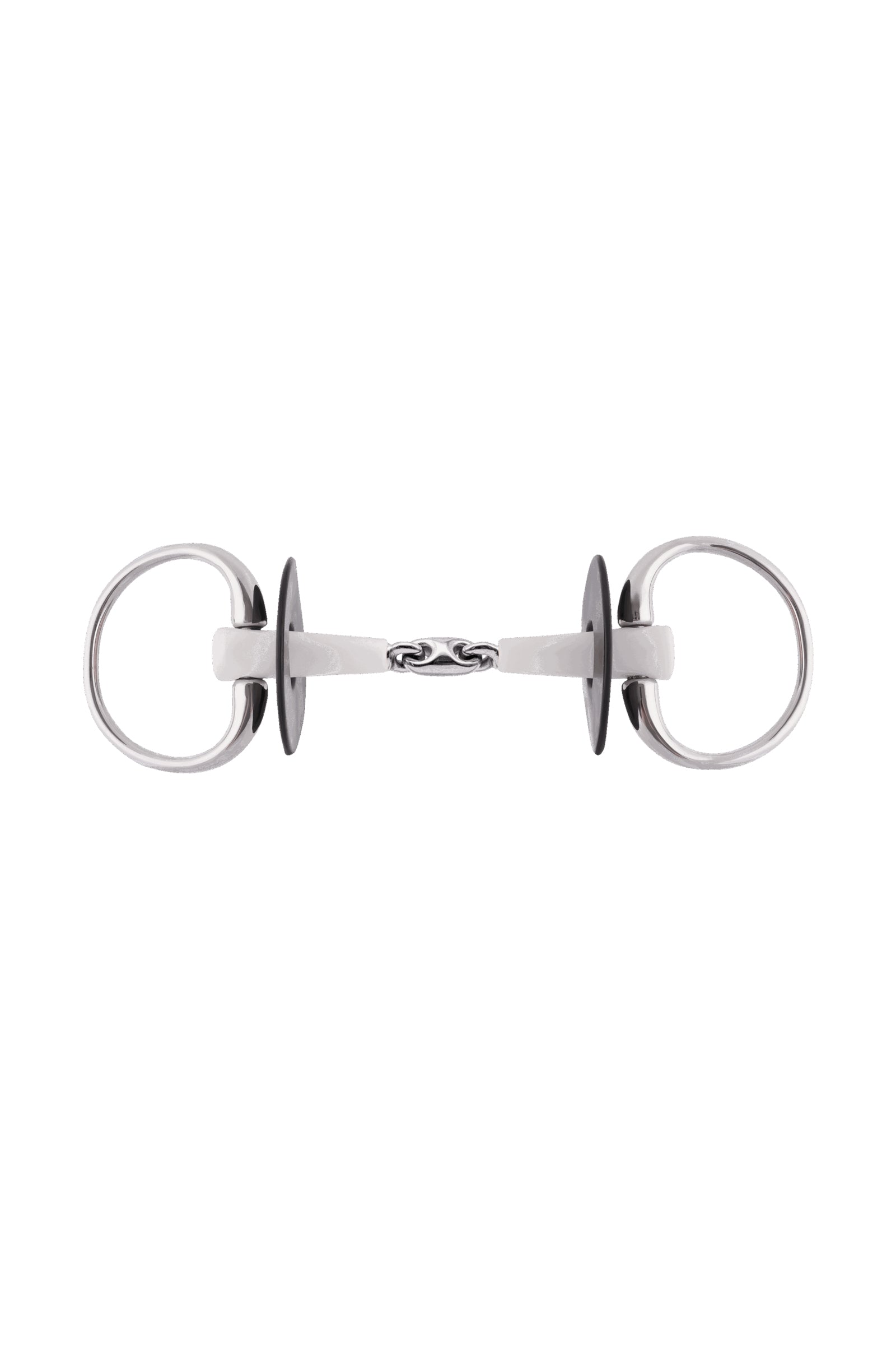Sprenger Nathe Muffebid 18mm, tredelt (70mm ring) Bid