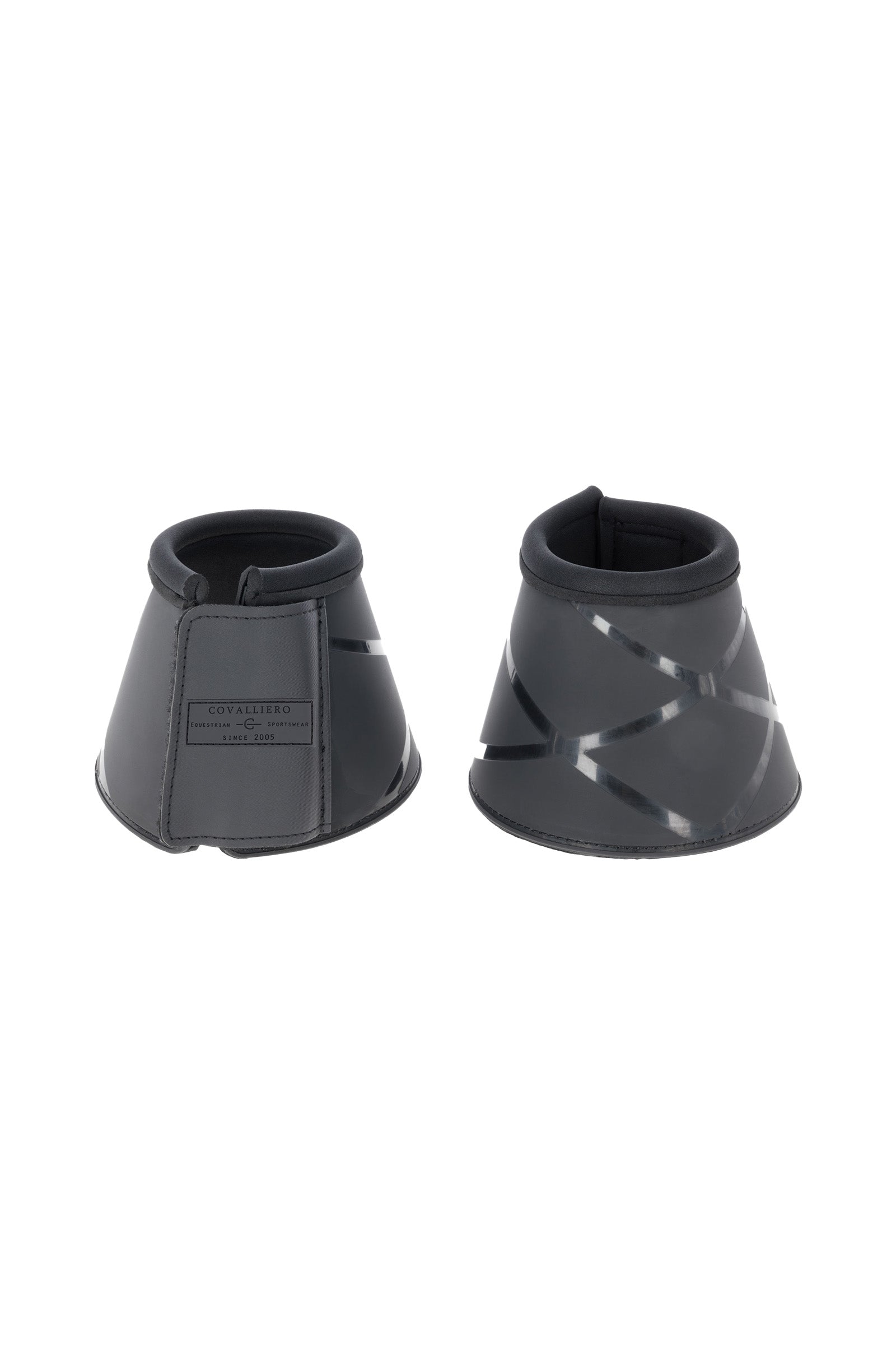 Covalliero jubilæums klokker Leg Protection & Hoof Protection for Horses
