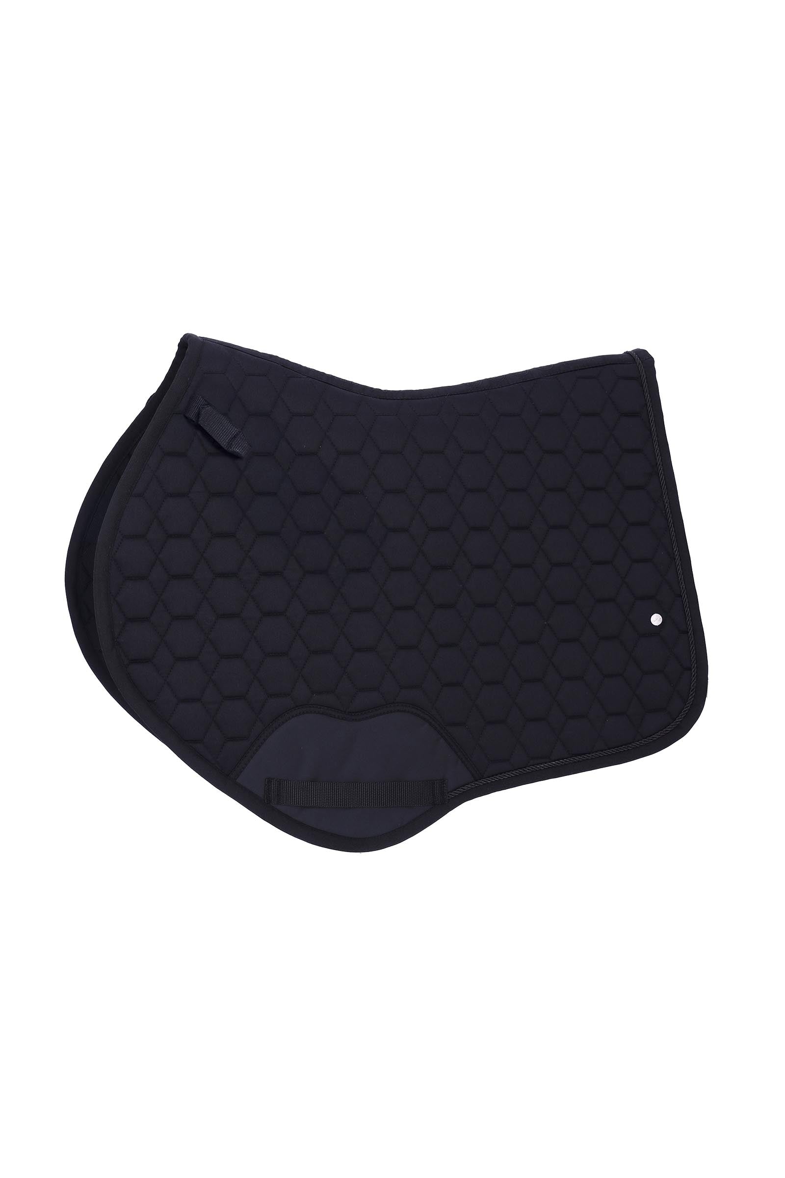 Schockemöhle Sports SP Power Jumping Saddle Pad CC Sadelunderlag