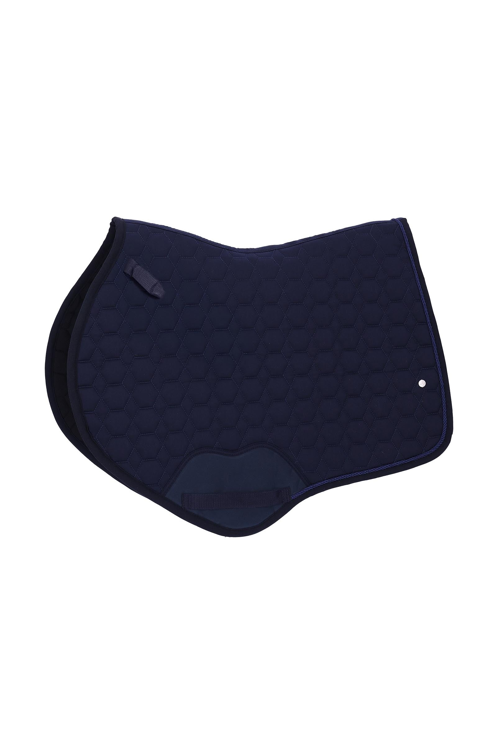 Schockemöhle Sports SP Power Jumping Saddle Pad CC Saddle Pads