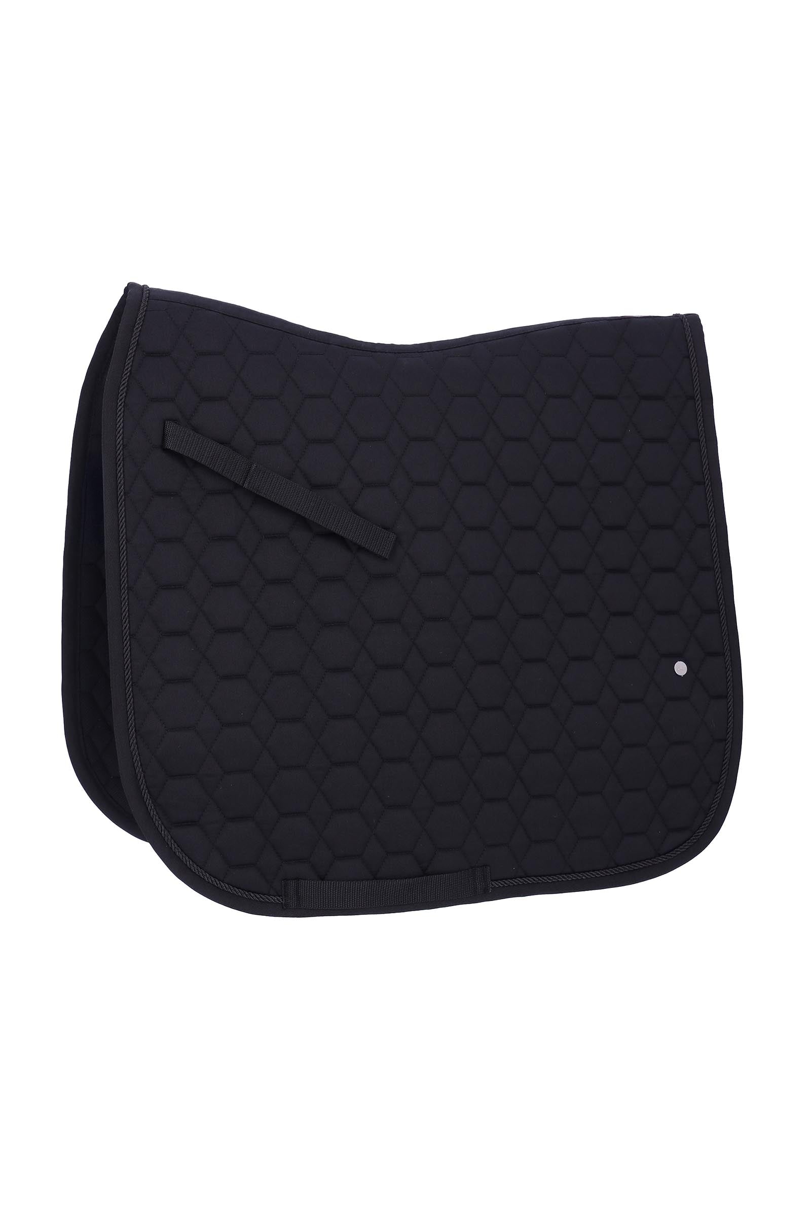 Schockemöhle Sports SP Nitro Dressage Saddle Pad Sadelunderlag