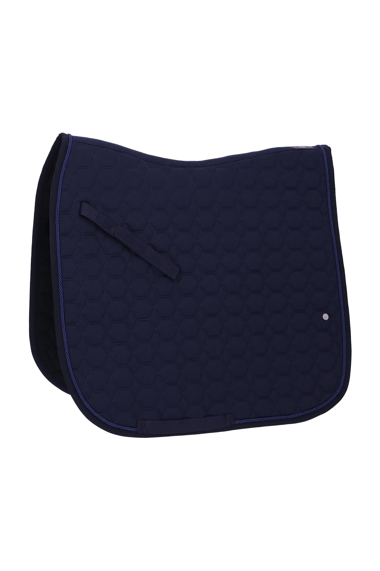 Schockemöhle Sports SP Nitro Dressage Saddle Pad Sadelunderlag