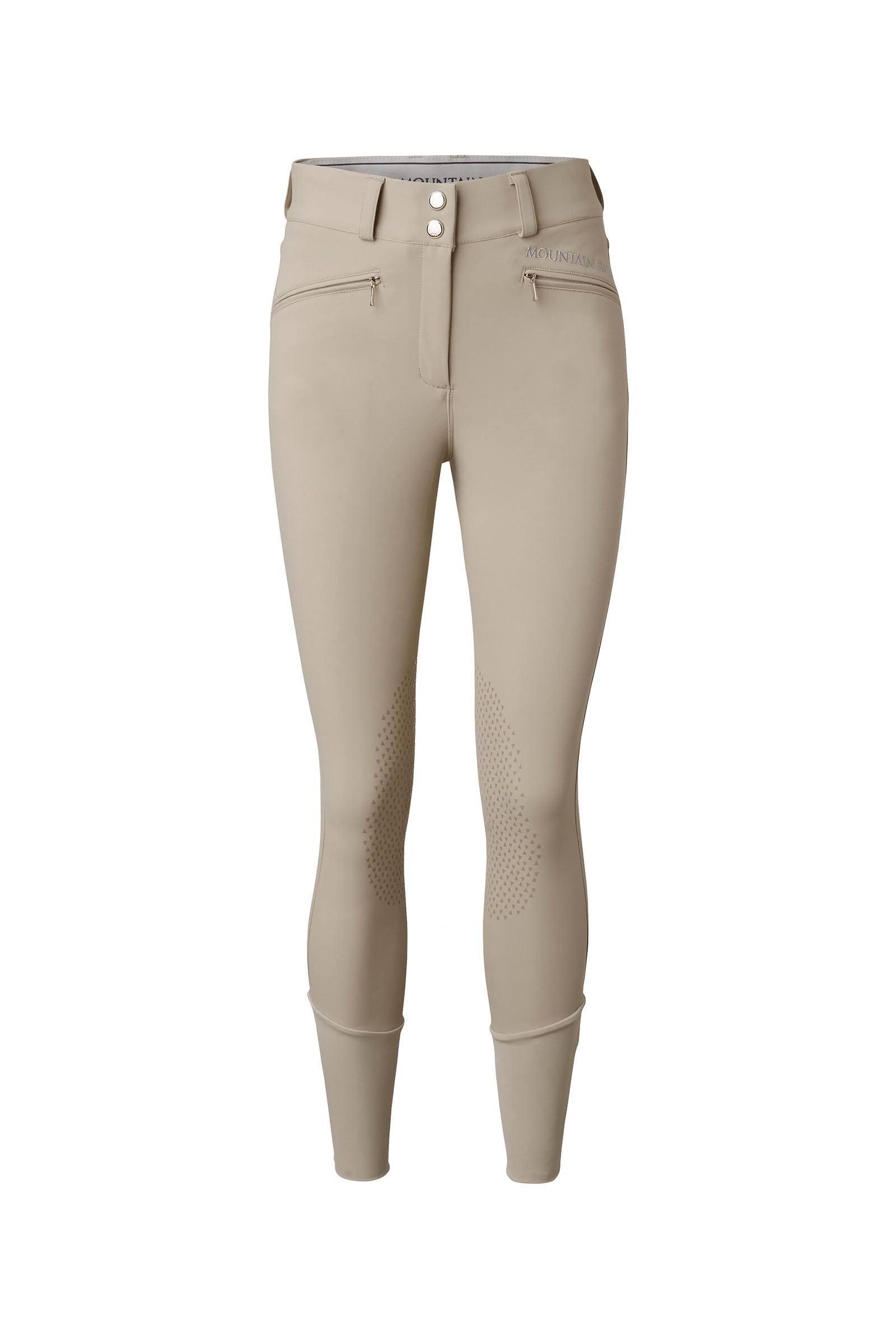 Mountain Horse Diana Women´s Knee Grip Breeches Womens Breeches