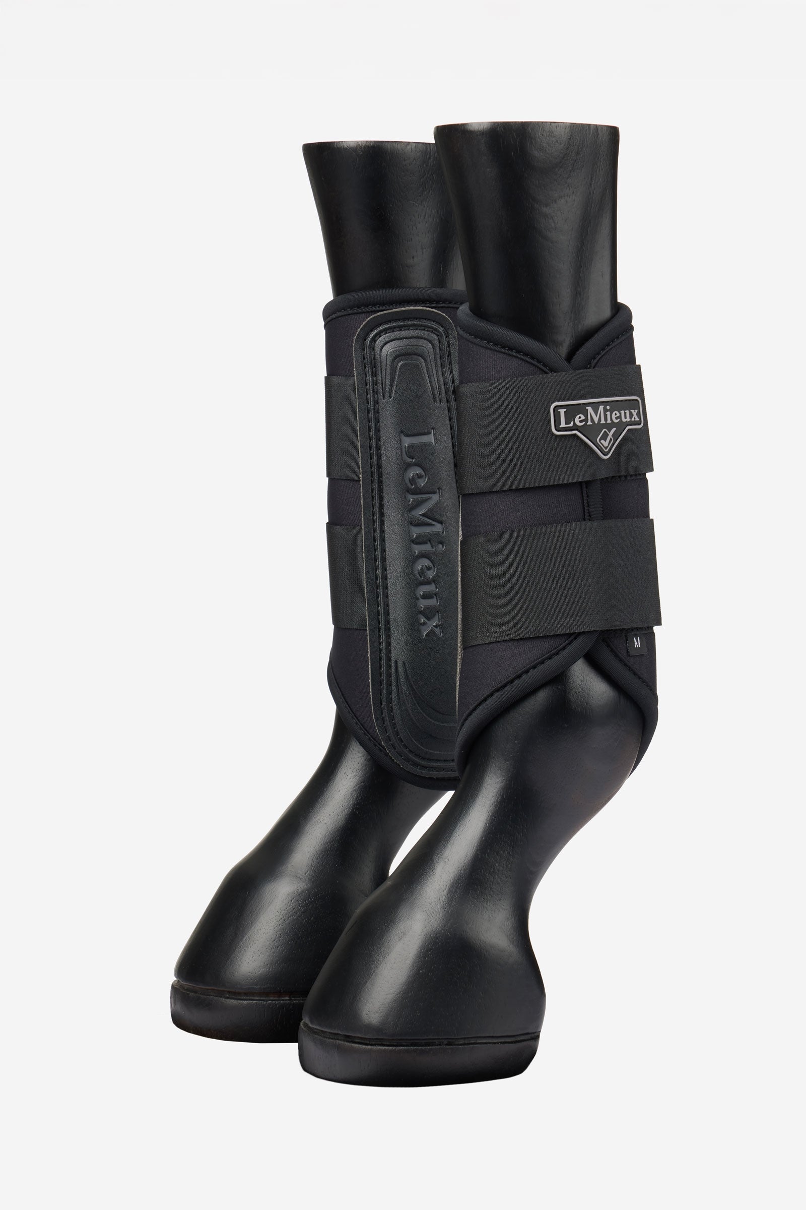LeMieux Grafter strygegamacher Leg Protection & Hoof Protection for Horses