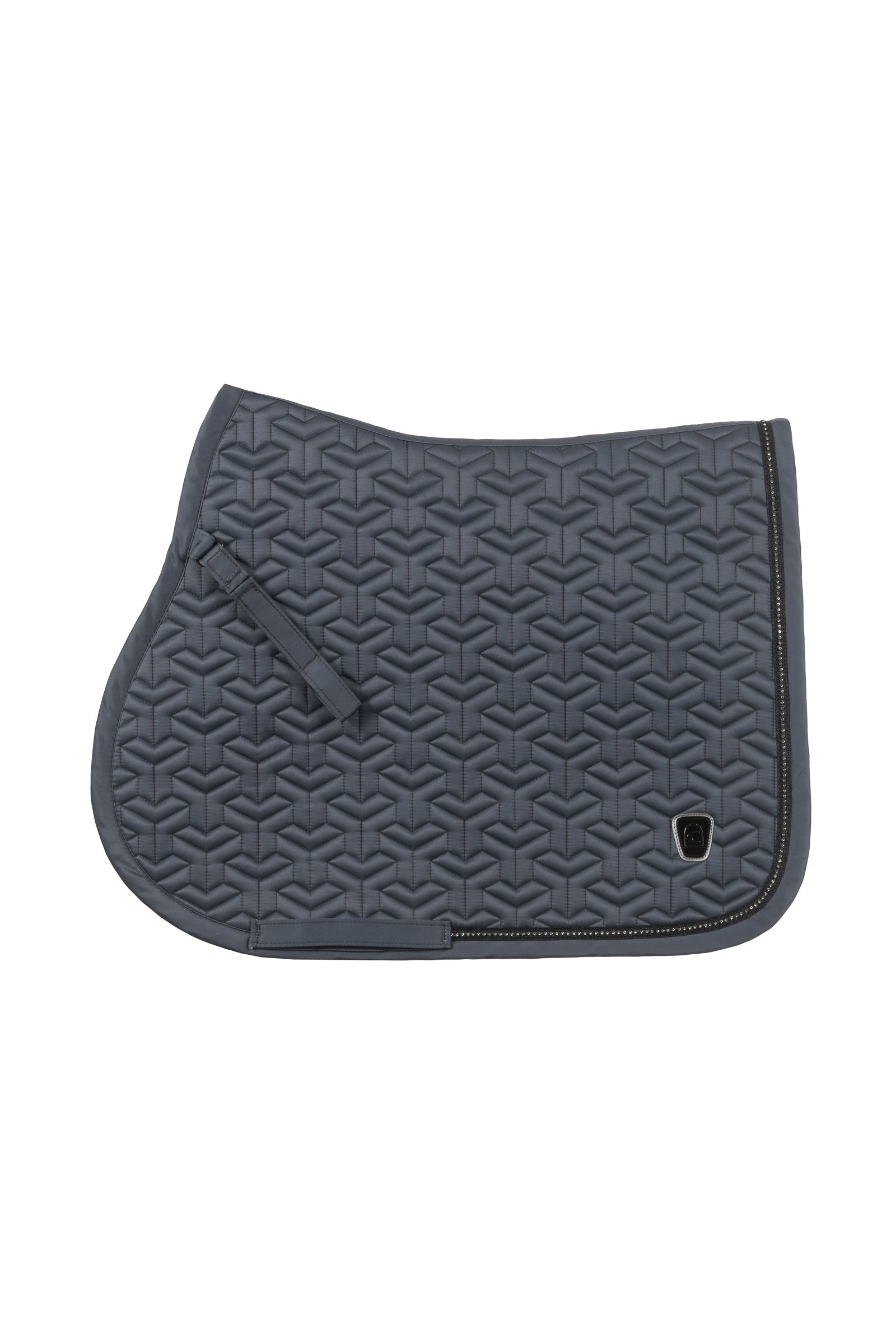 Cavallo CavalCool Comfort allround sadelunderlag Sadelunderlag