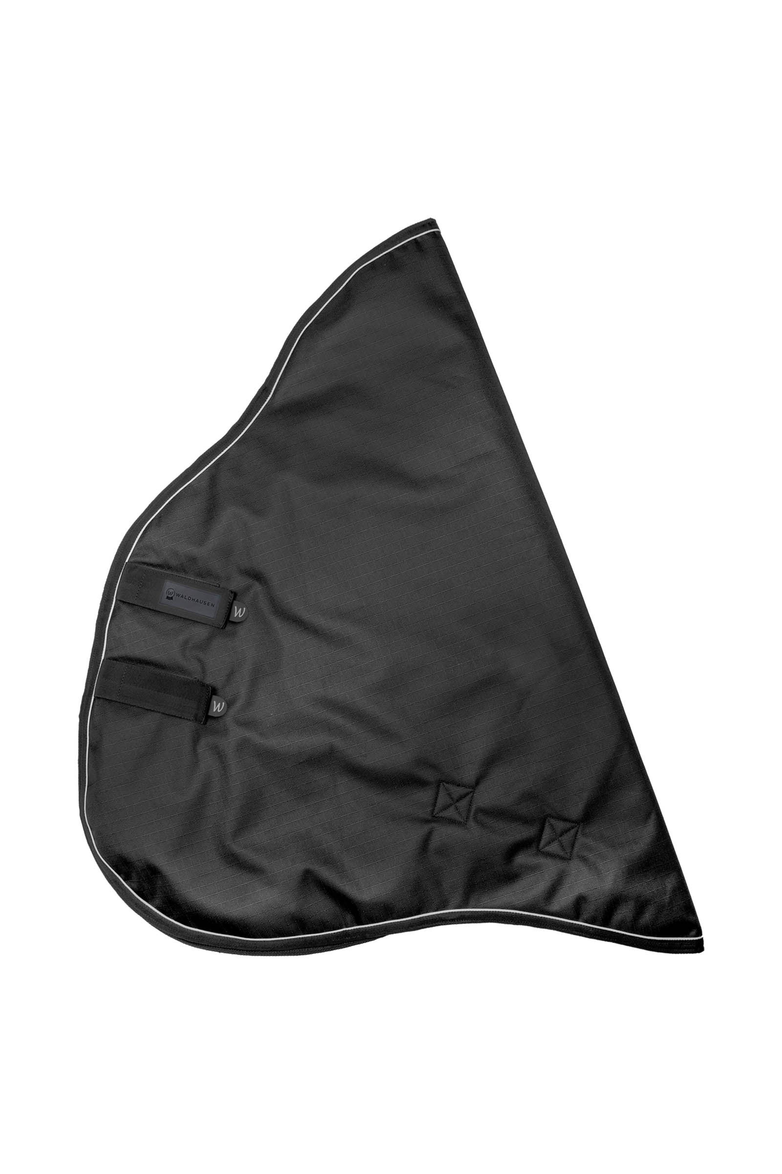 Waldhausen Outdoor Neck Rug Scandic Light Hestedækken