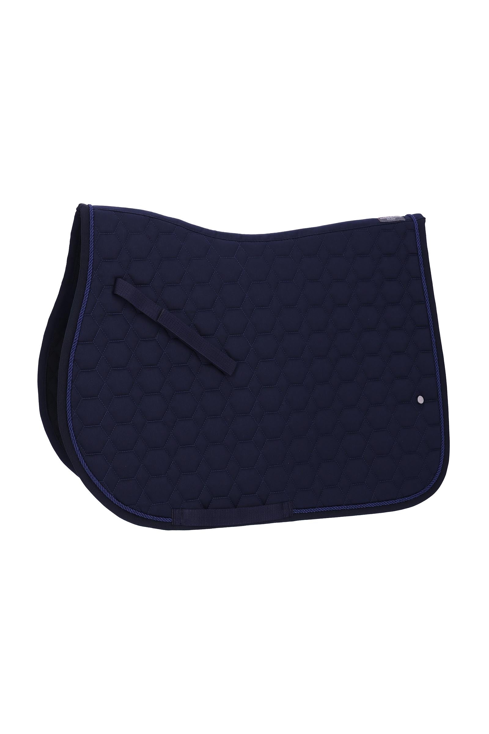 Schockemöhle Sports SP Nitro Jumping Saddle Pad Sadelunderlag