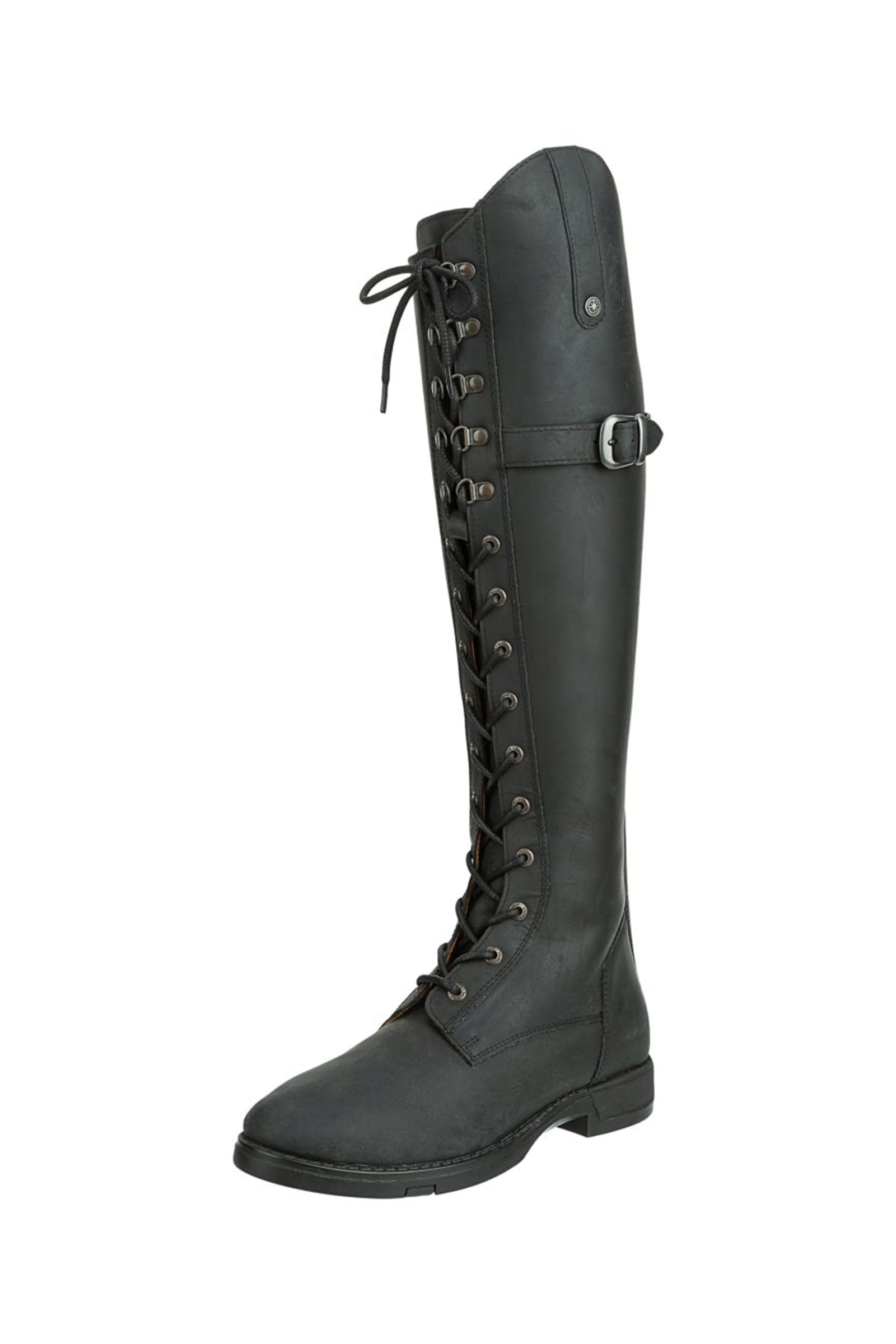 Suedwind Footwear Longford All Year Waterproof Boots Riding Boots & Riding Shoes