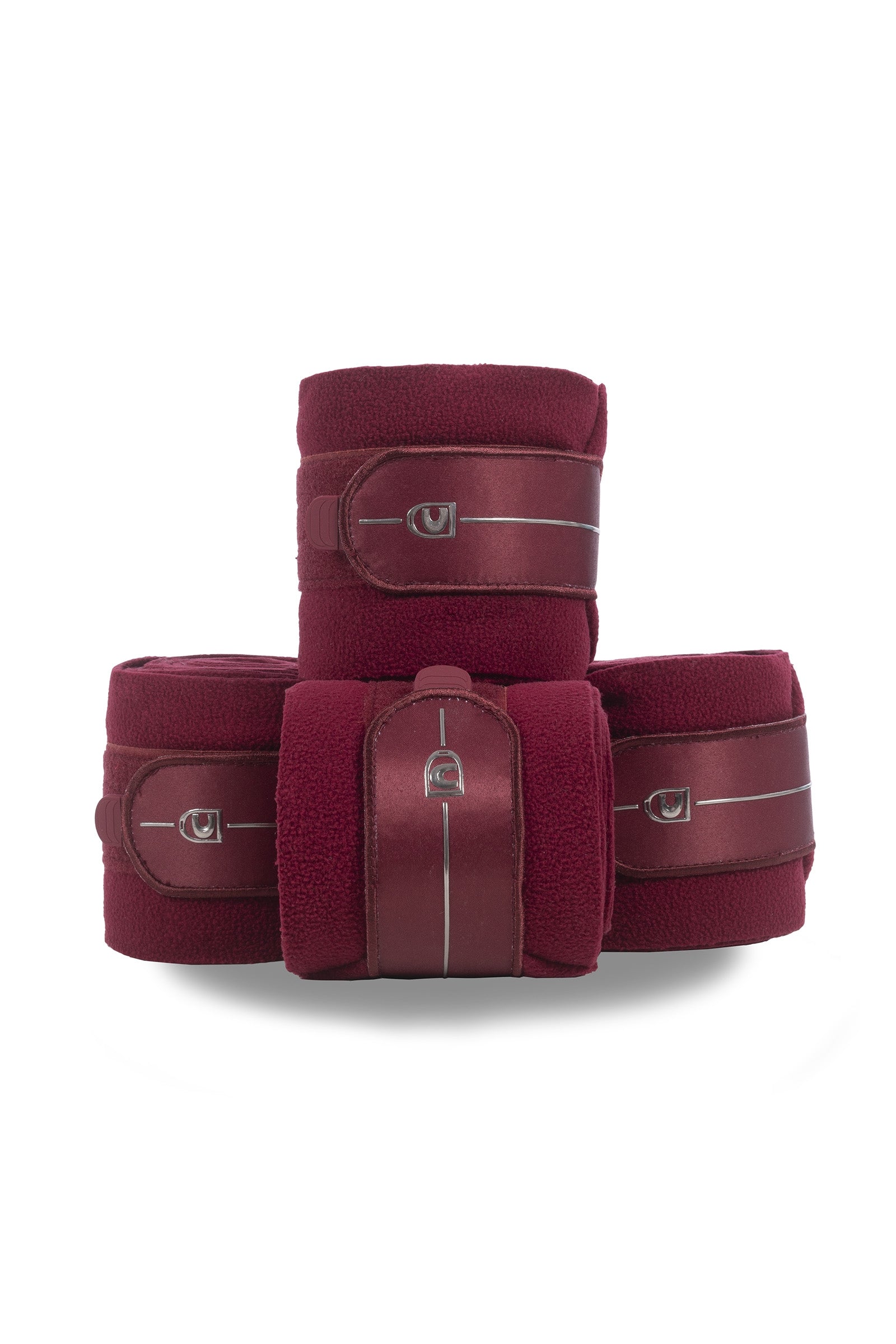 Cavallo CAVALJOLA bandager Leg Protection & Hoof Protection for Horses