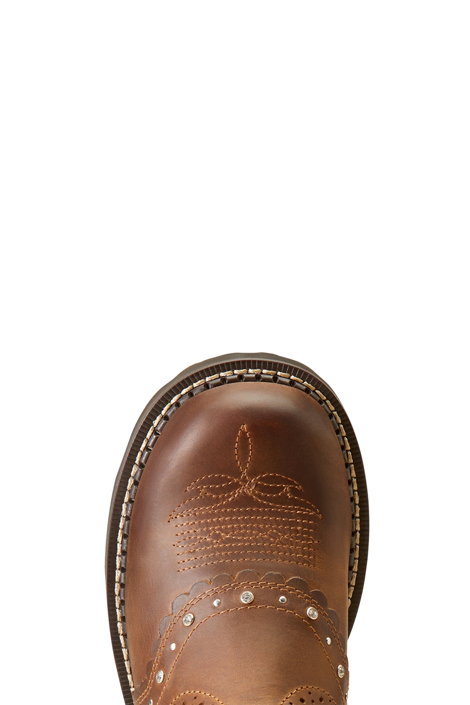 Ariat Gembaby Women's Country Boots Riding Boots & Riding Shoes