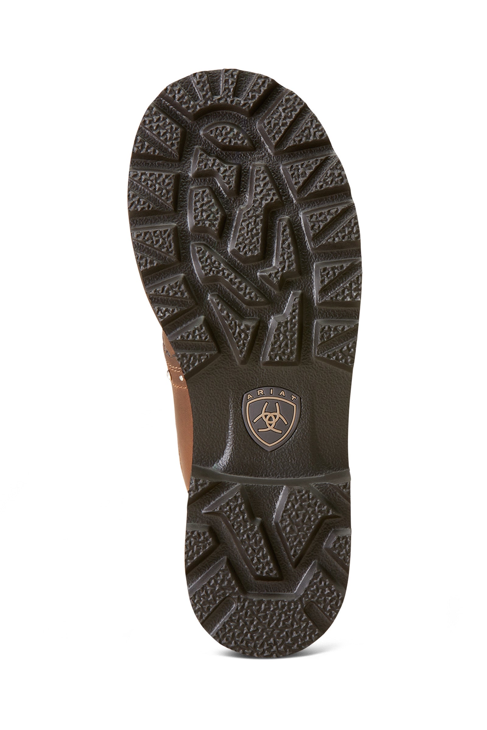 Ariat Gembaby Women's Country Boots Riding Boots & Riding Shoes