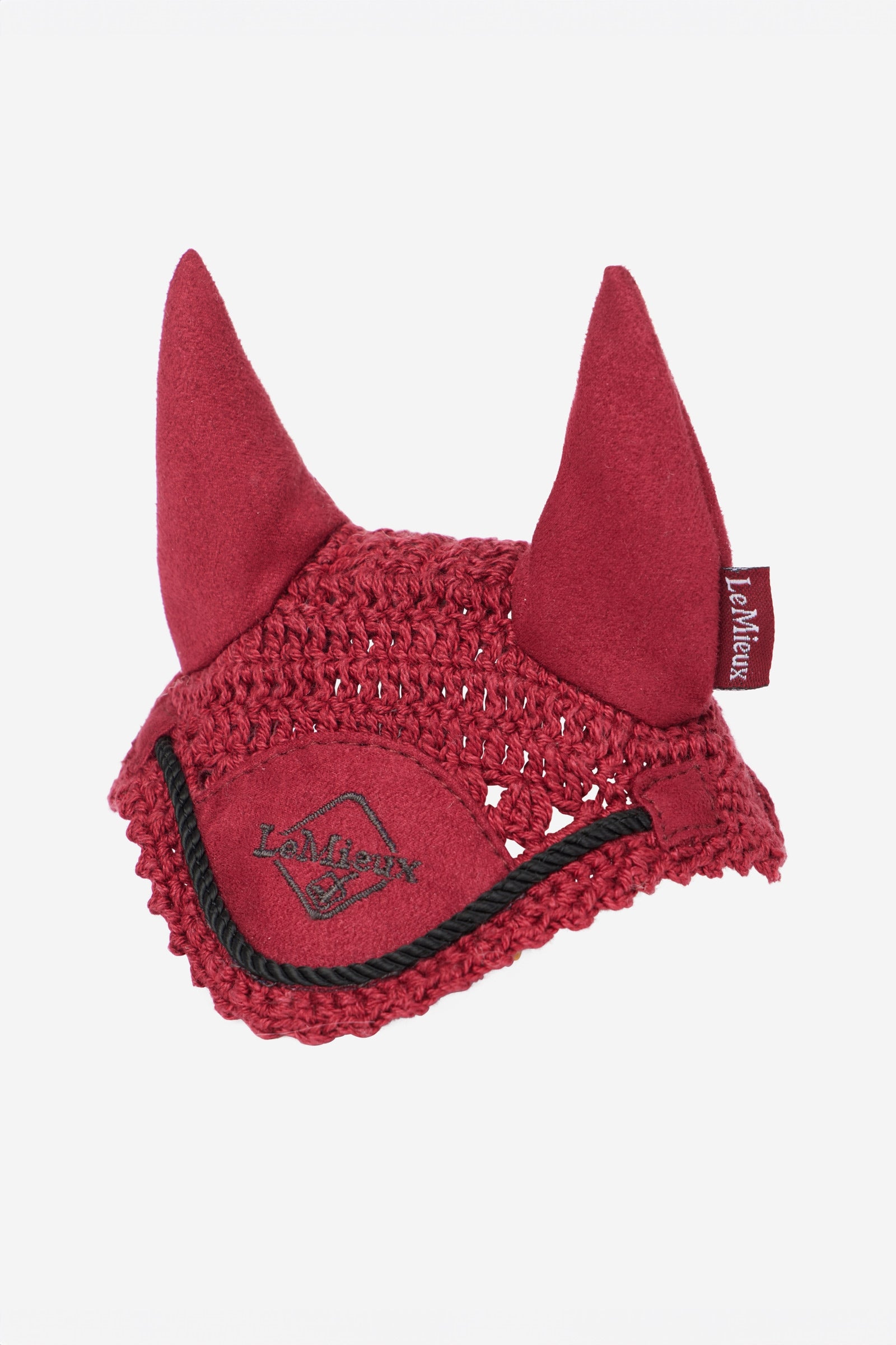 LeMieux Toy Pony Fly Hood Gaveartikler