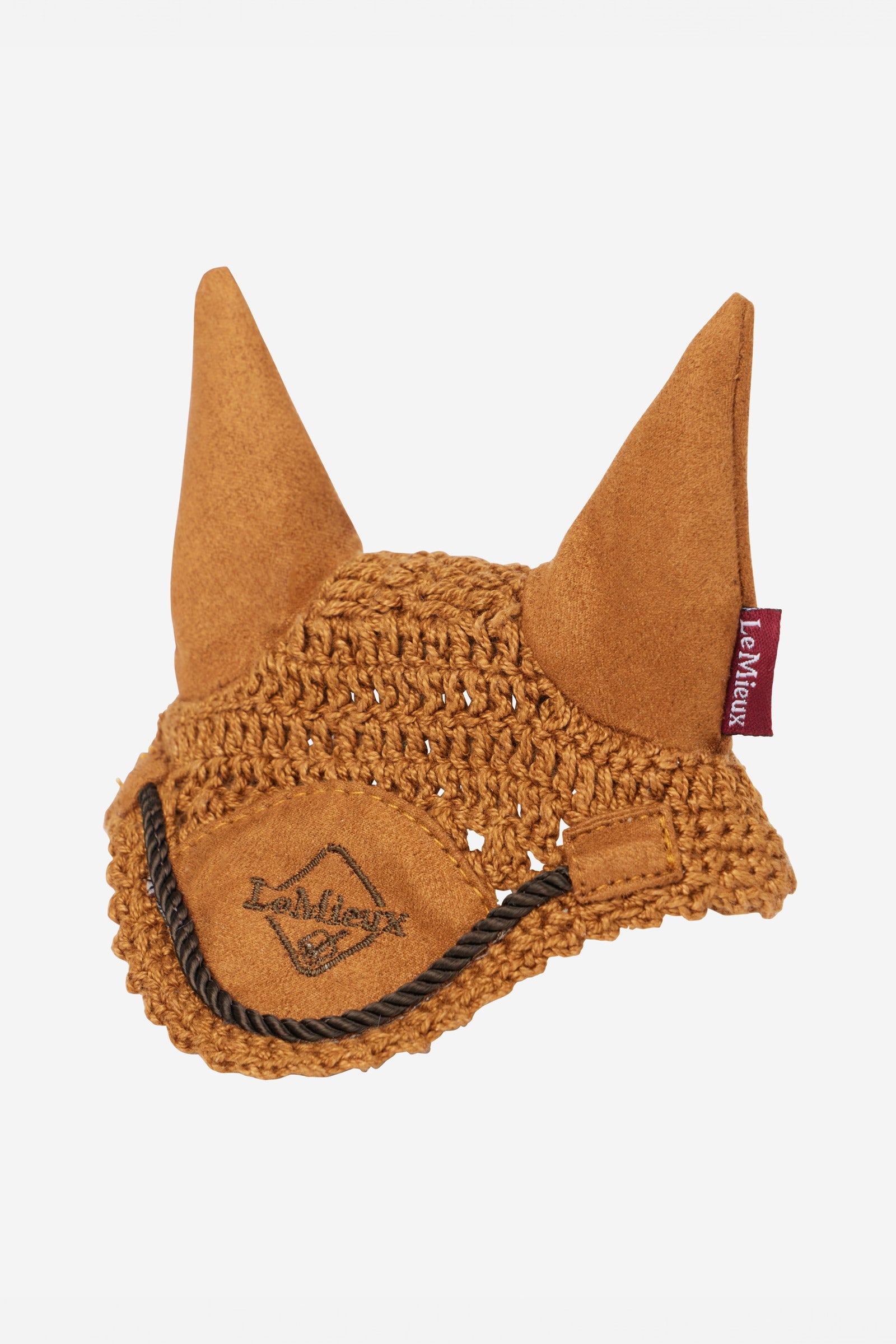 LeMieux Toy Pony Fly Hood Gaveartikler