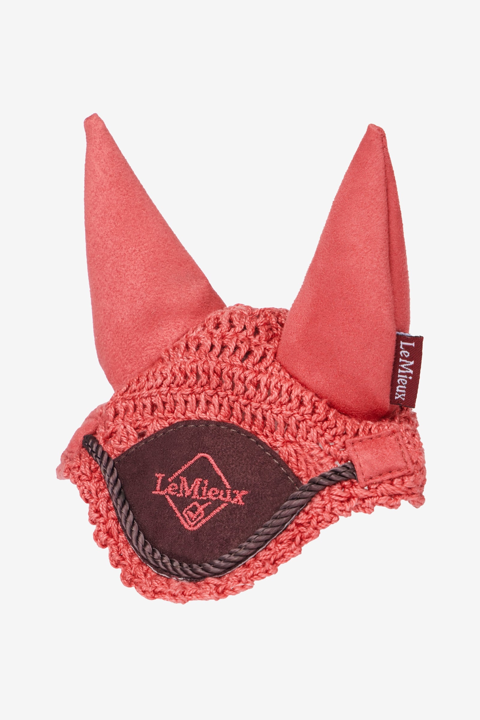 LeMieux Toy Pony Fly Hood Gaveartikler