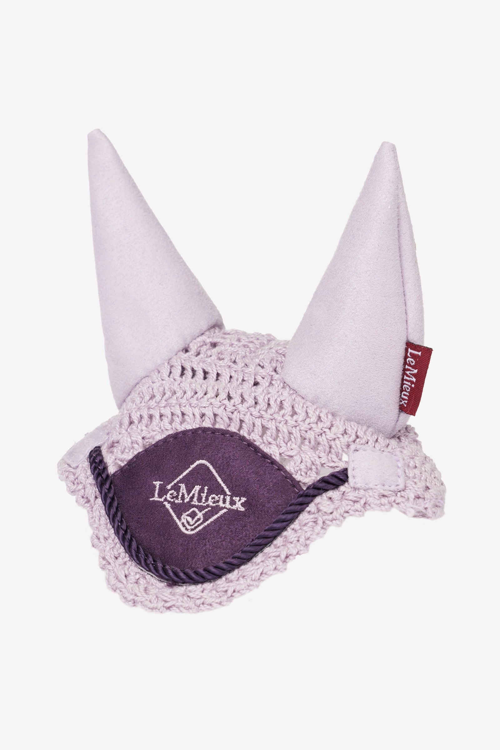 LeMieux Toy Pony Fly Hood Gaveartikler