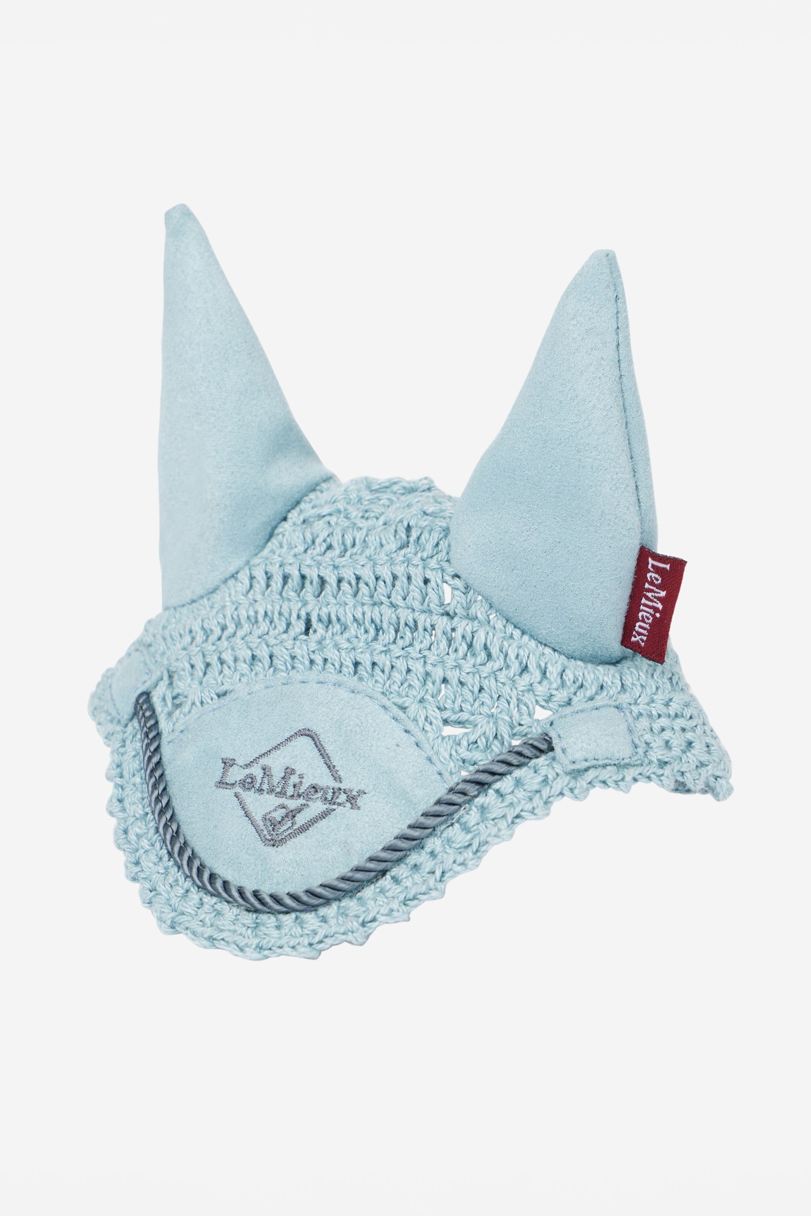 LeMieux Toy Pony Fly Hood Gaveartikler