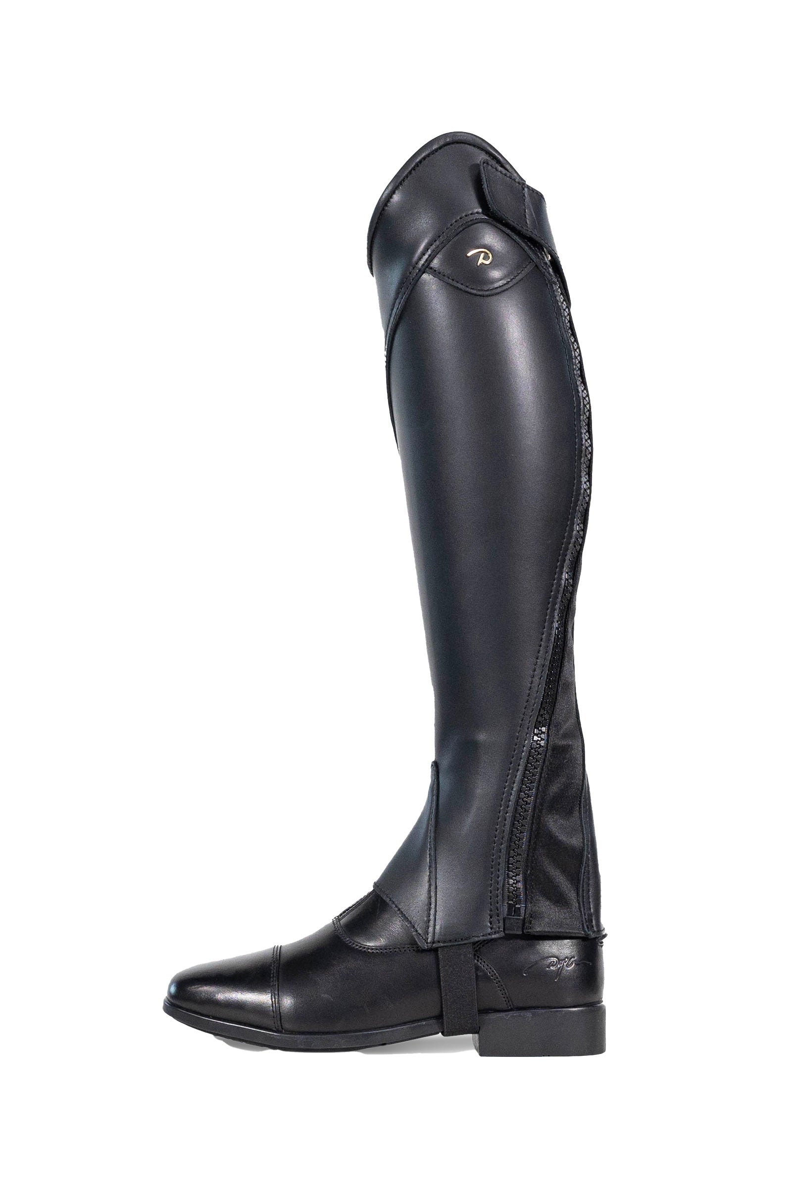 Dy'on Classic Comfort leggins Støvler & Leggings